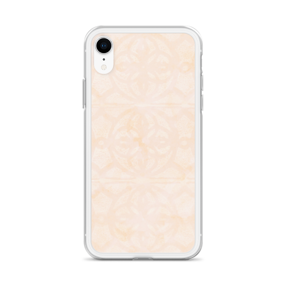 clear-case-for-iphone-iphone-xr-case-on-phone-64fe21a1320a0.png