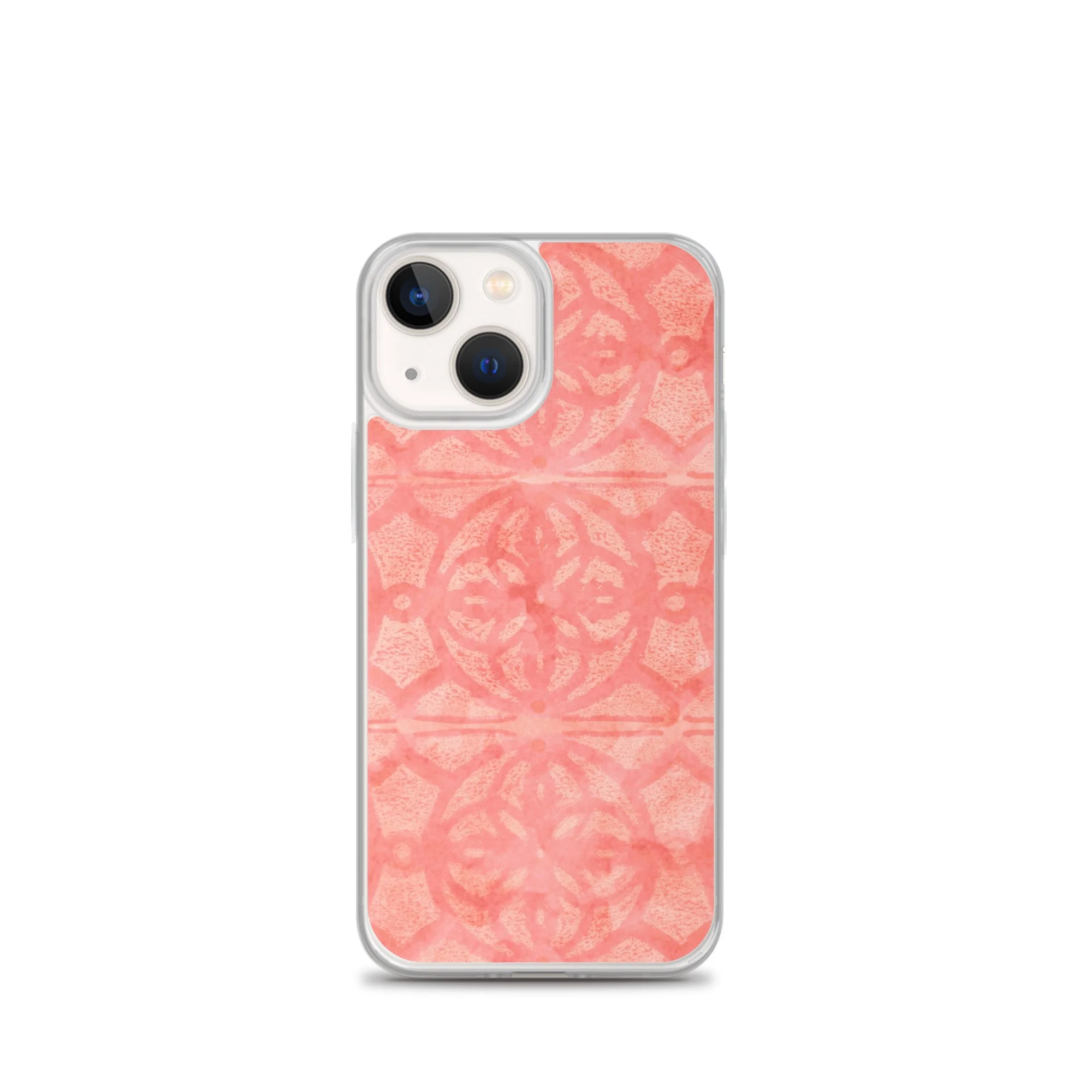 clear-case-for-iphone-iphone-13-mini-case-on-phone-64fe24744ff4b.jpg