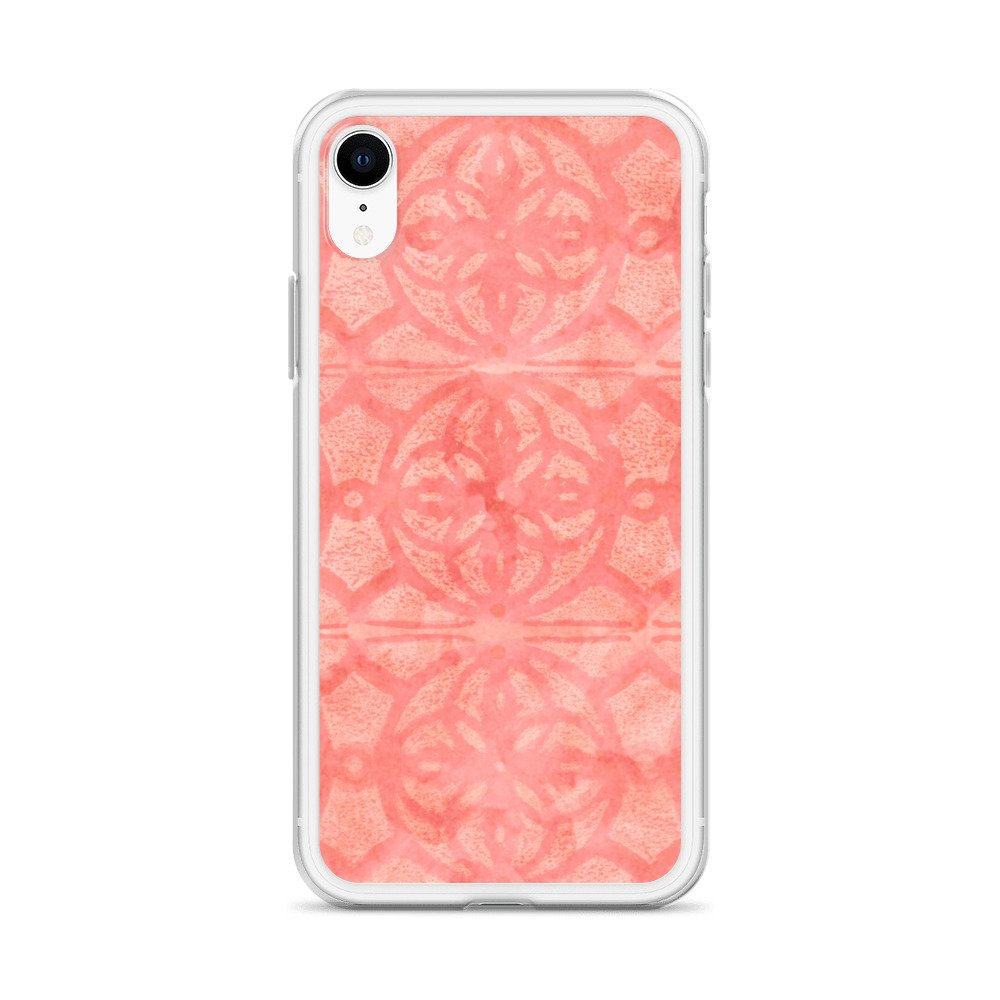 clear-case-for-iphone-iphone-xr-case-on-phone-64fe247450743.jpg