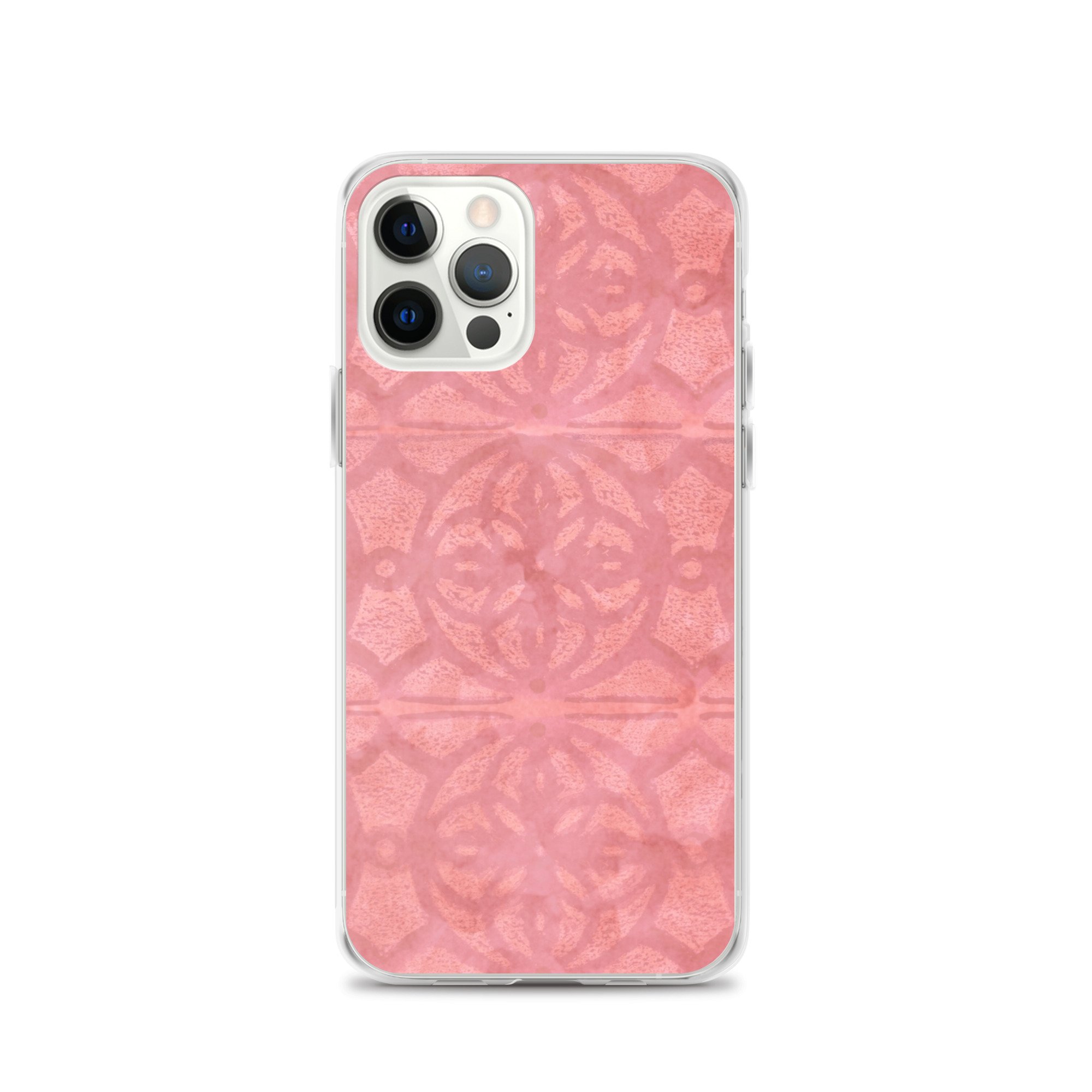 clear-case-for-iphone-iphone-12-pro-case-on-phone-64fe24e0876e7.jpg