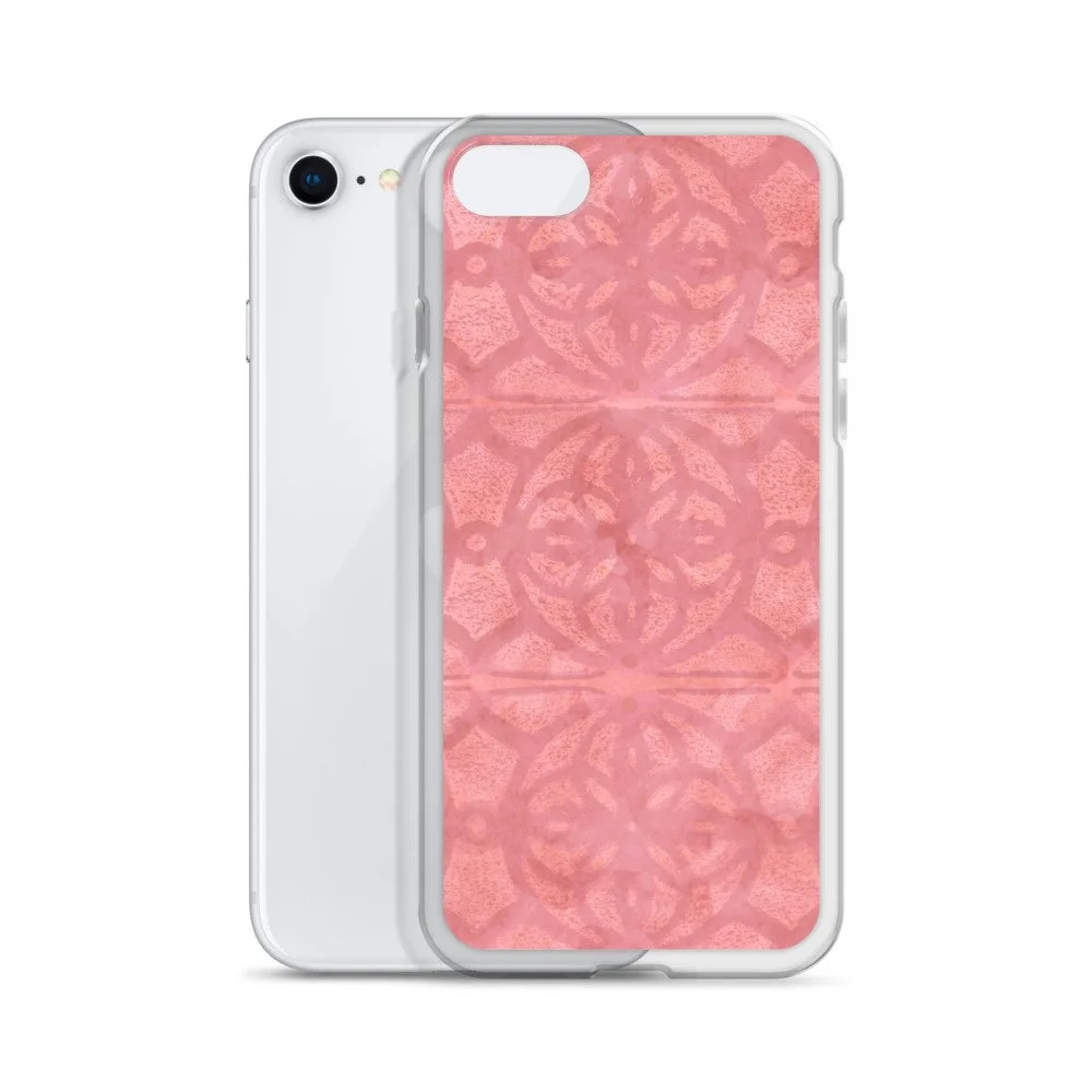 clear-case-for-iphone-iphone-se-case-with-phone-64fe24e087f03.jpg