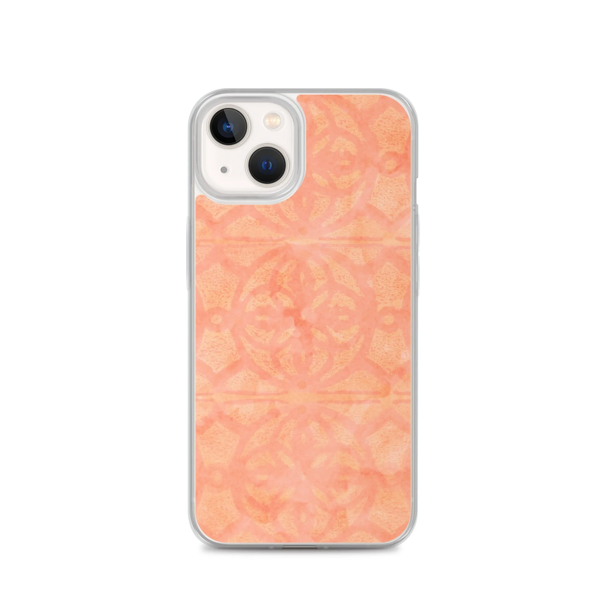 clear-case-for-iphone-iphone-13-case-on-phone-64fe26766b1ec.jpg
