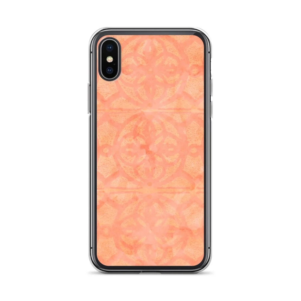 clear-case-for-iphone-iphone-x-xs-case-on-phone-64fe26766b37b.jpg