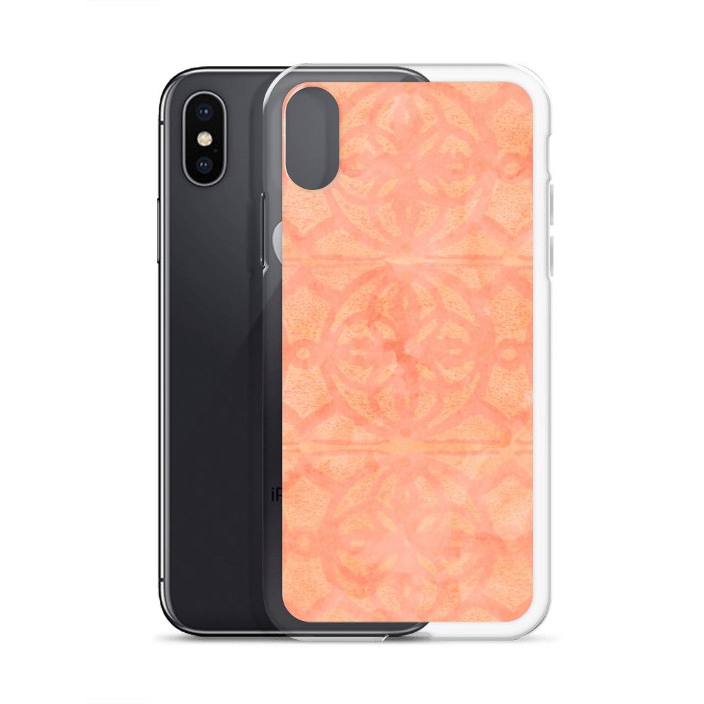 clear-case-for-iphone-iphone-x-xs-case-with-phone-64fe26766b3b0.jpg