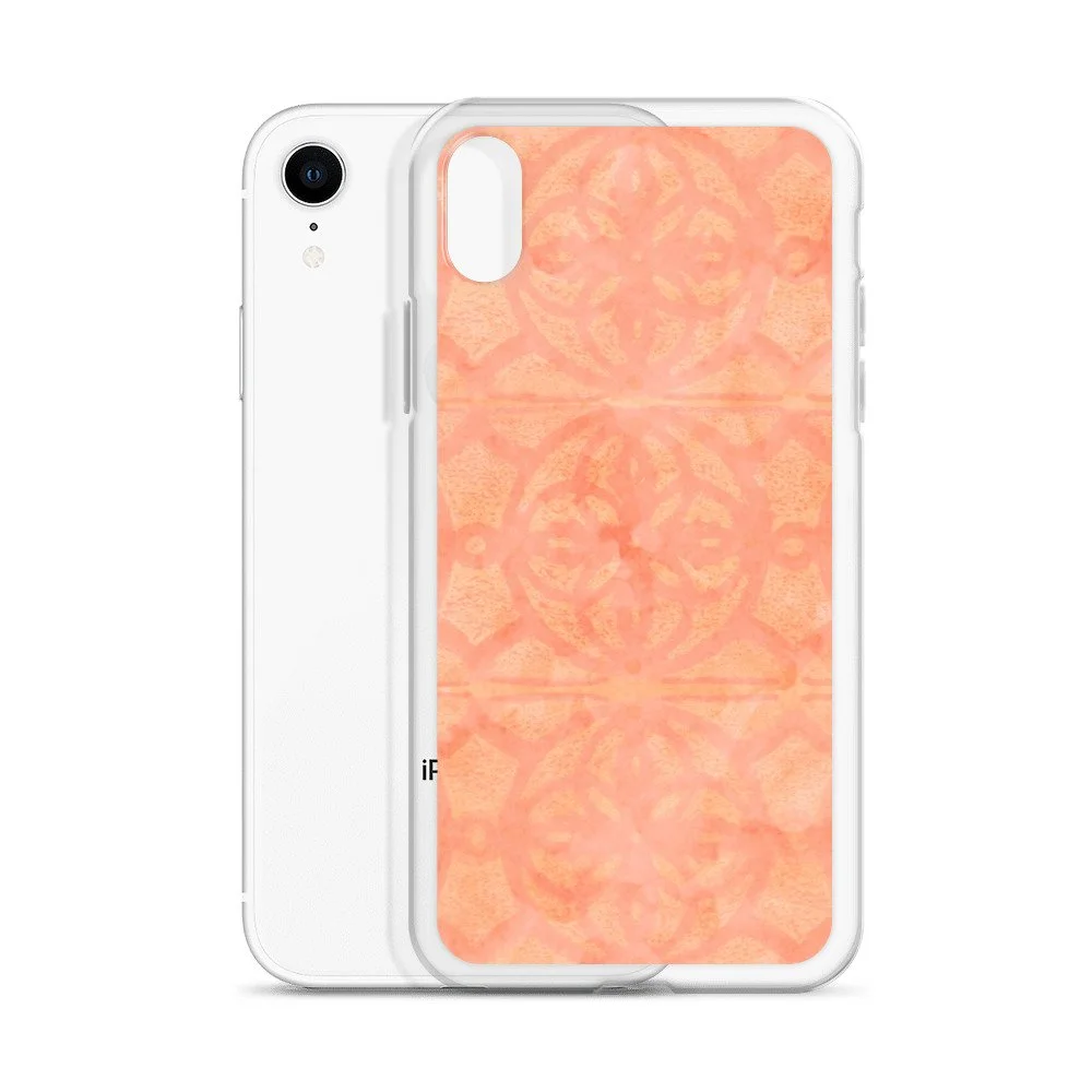 clear-case-for-iphone-iphone-xr-case-with-phone-64fe26766b505.jpg