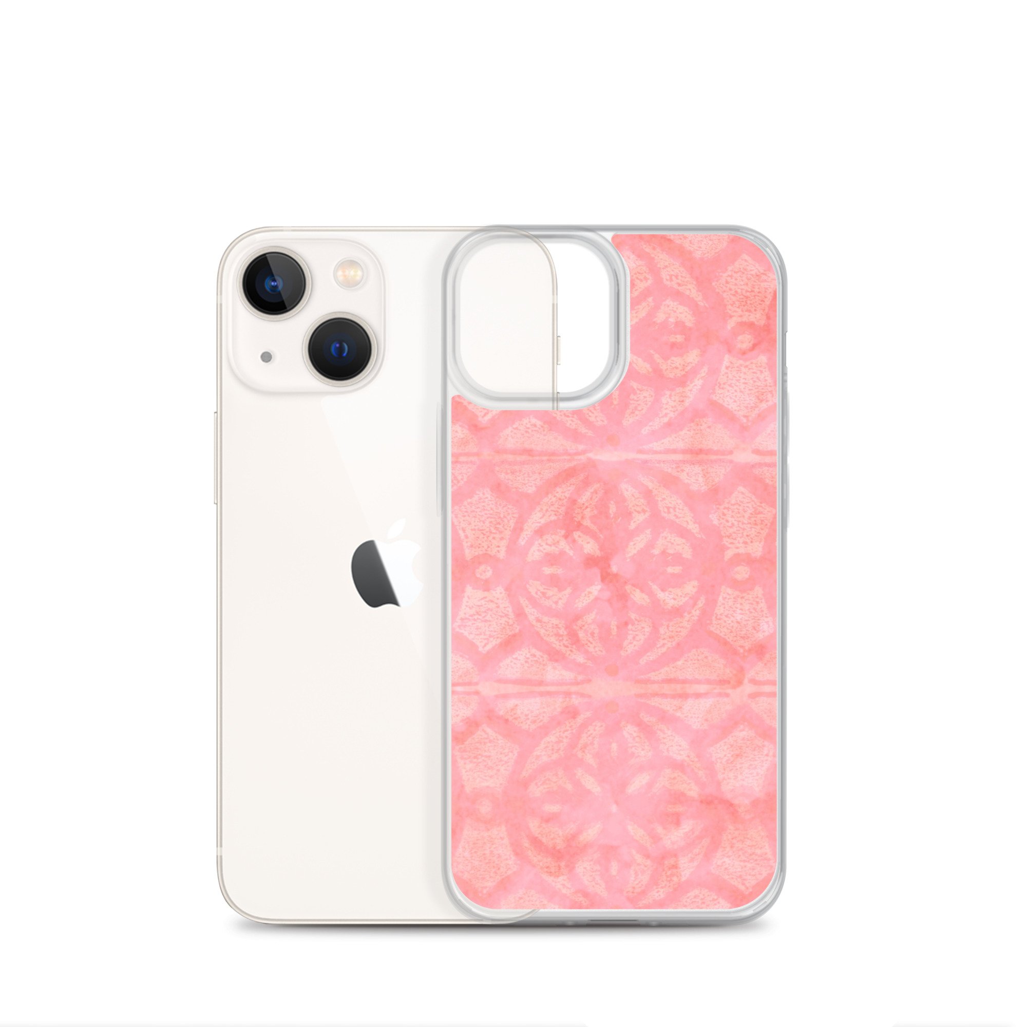 clear-case-for-iphone-iphone-13-mini-case-with-phone-64fe271ac8d7a.jpg