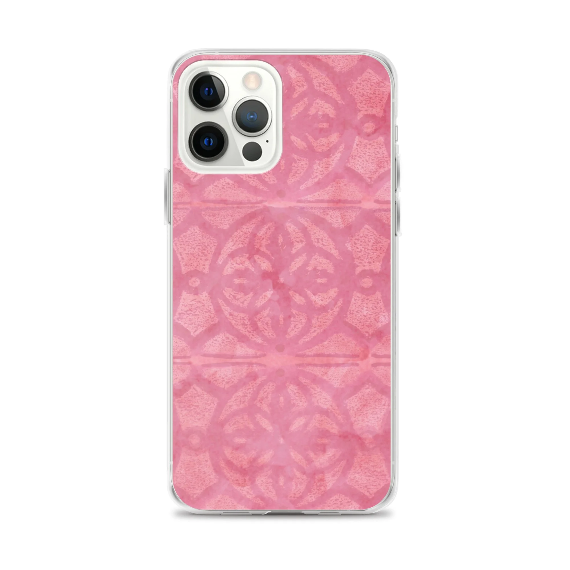 clear-case-for-iphone-iphone-12-pro-max-case-on-phone-64fe27b25e3e7.jpg