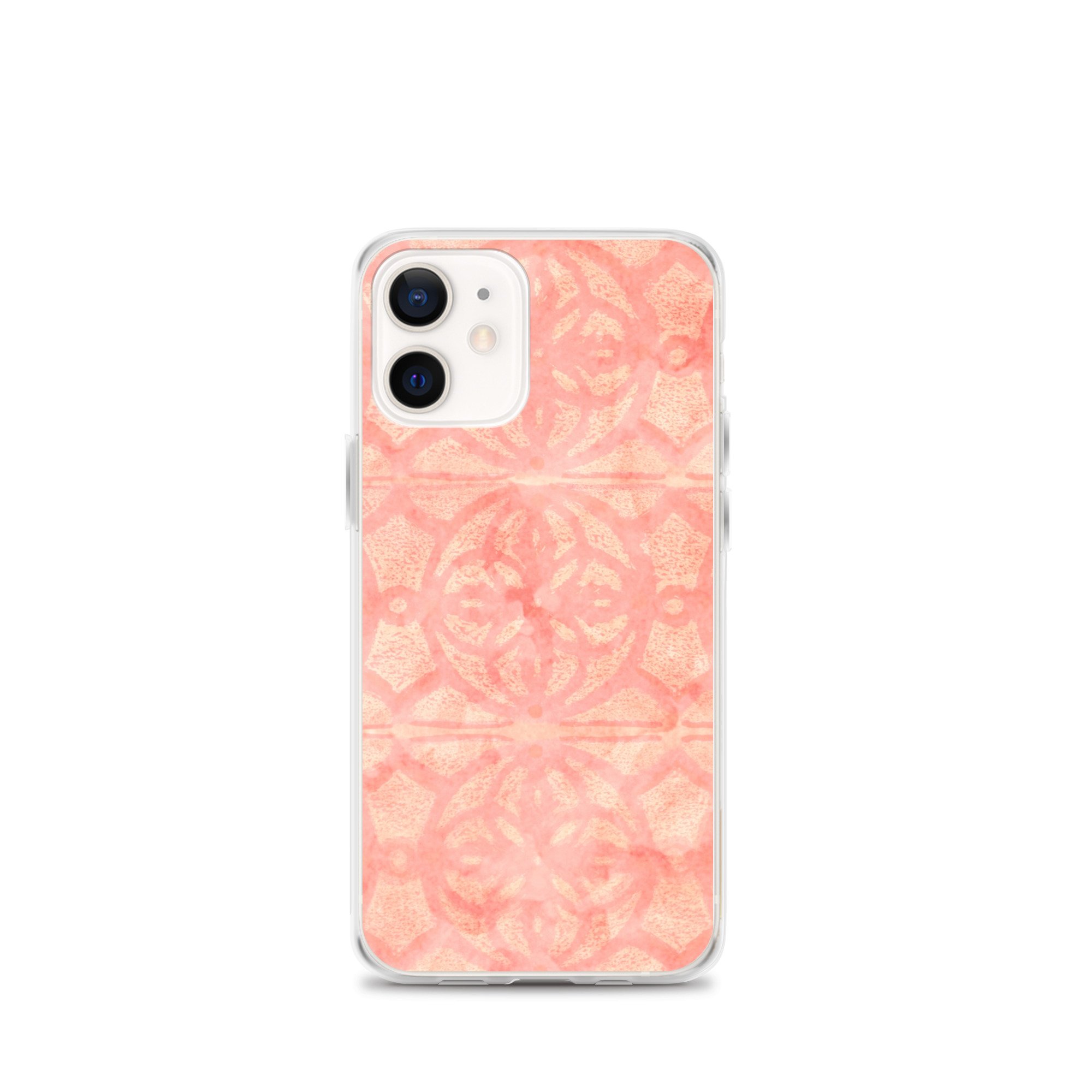 clear-case-for-iphone-iphone-12-mini-case-on-phone-64fe28383d38c.jpg