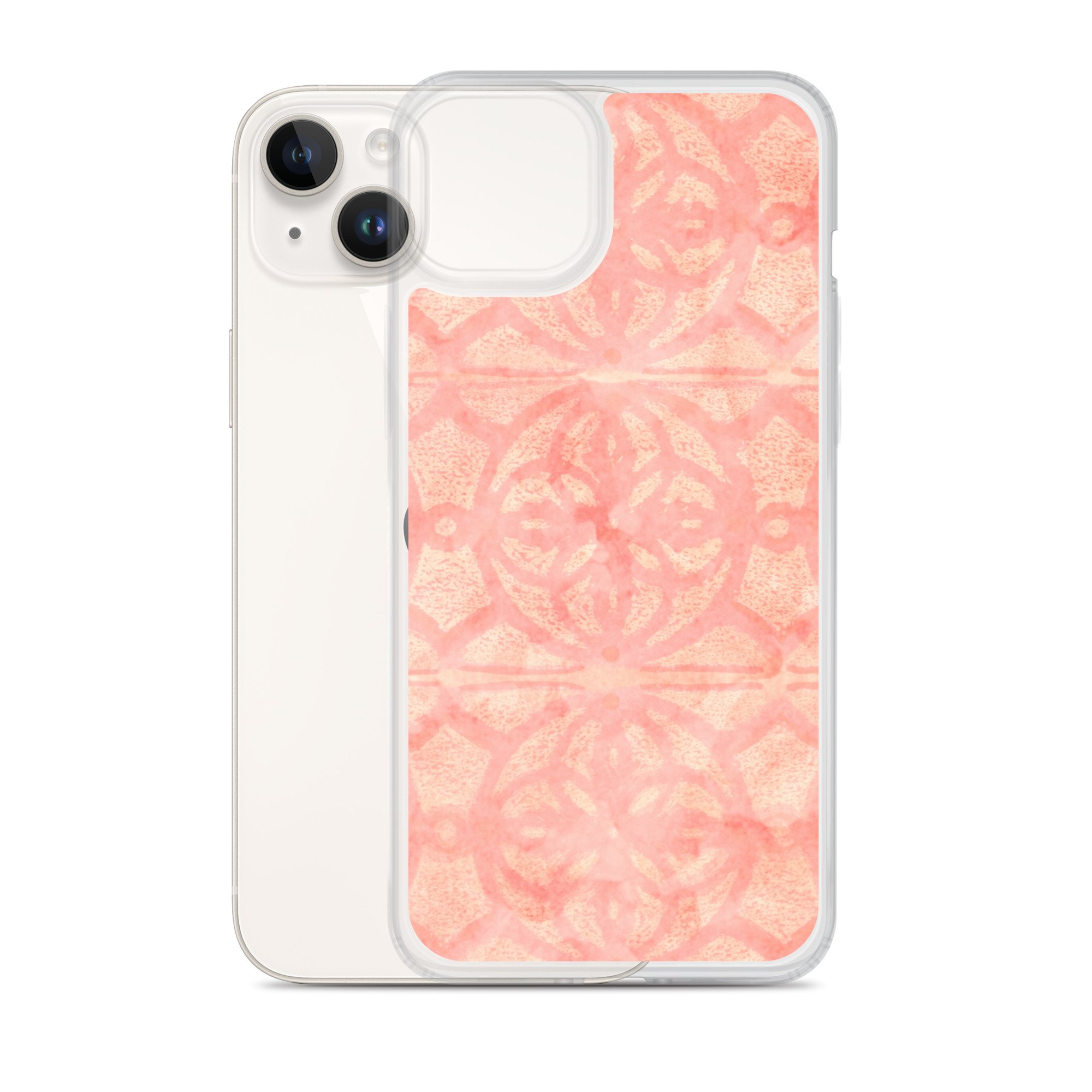 clear-case-for-iphone-iphone-14-plus-case-with-phone-64fe28383d65e.jpg