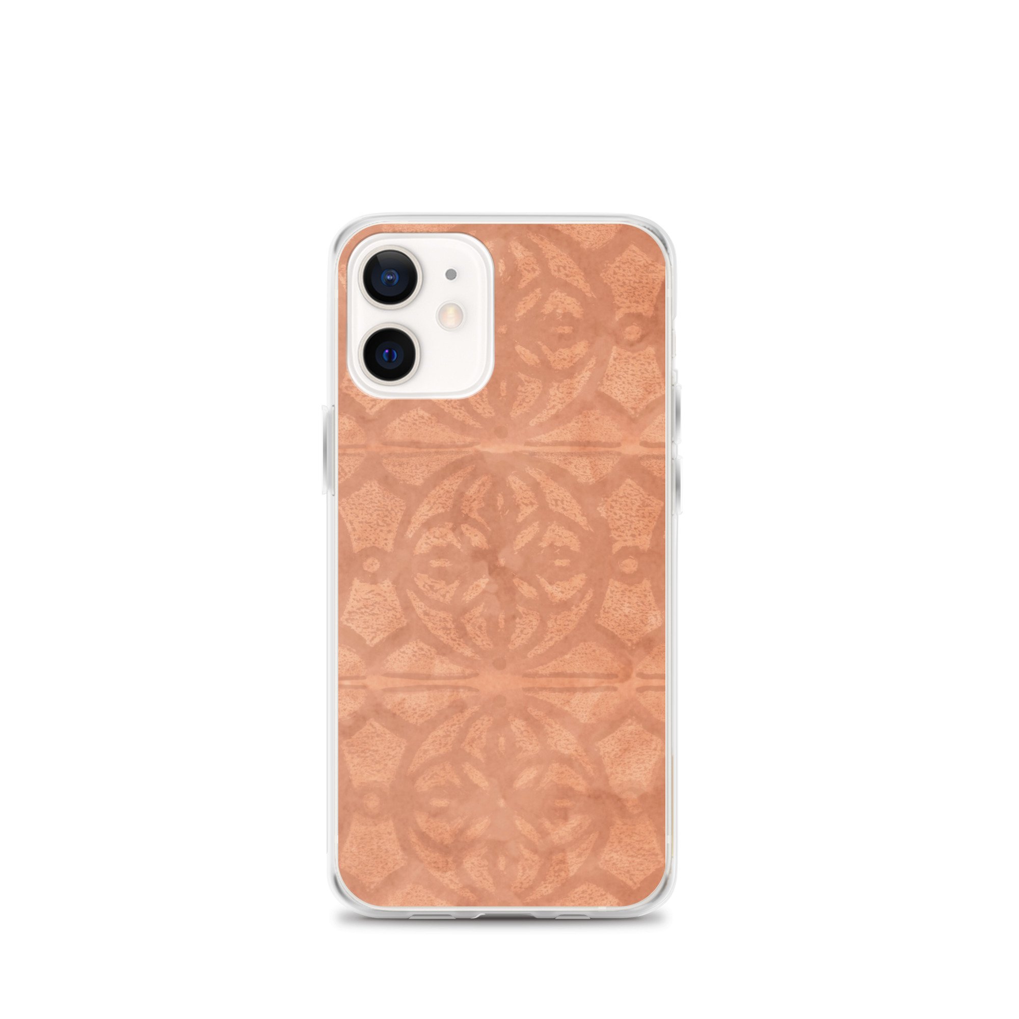 clear-case-for-iphone-iphone-12-mini-case-on-phone-64fe2a2c60b07.jpg