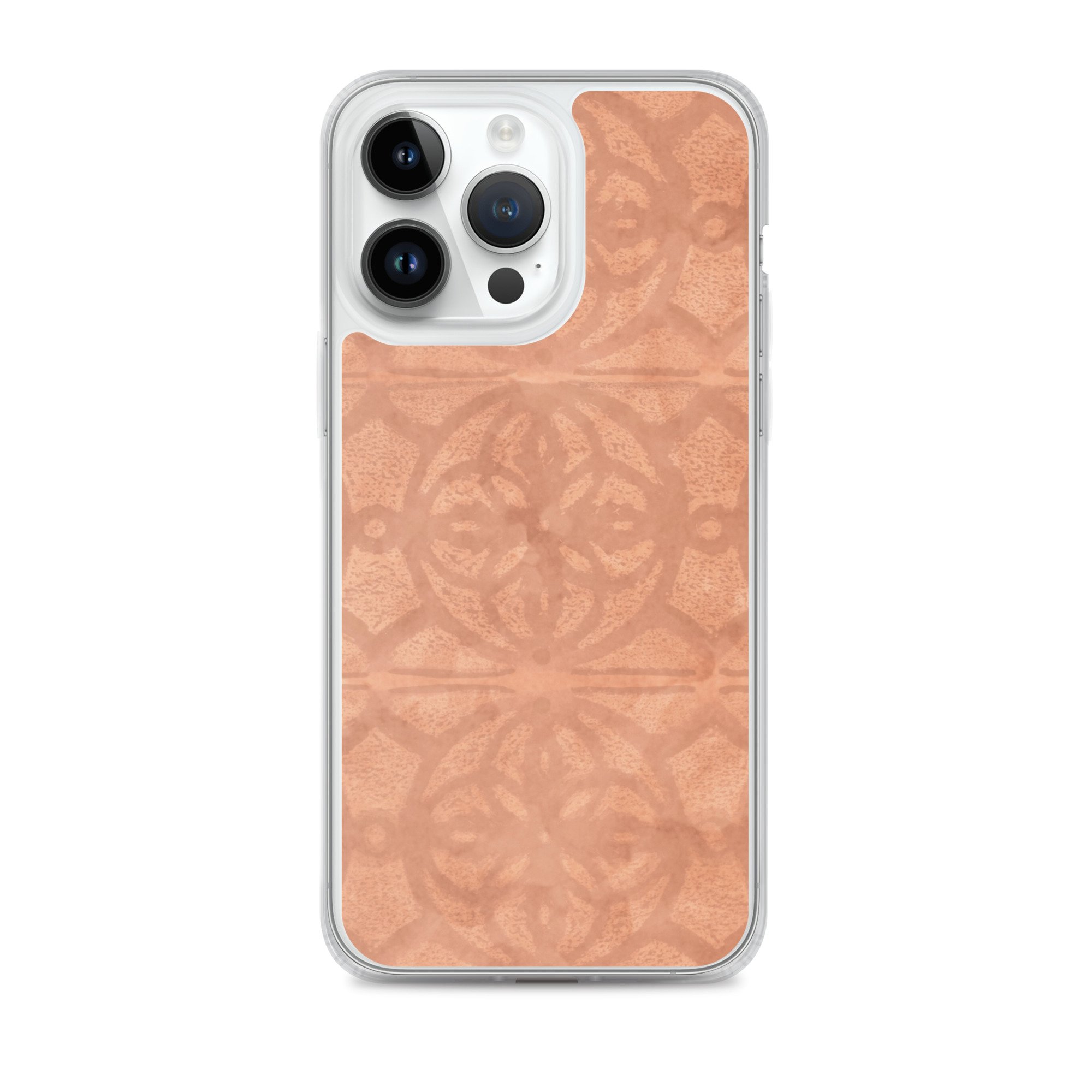 clear-case-for-iphone-iphone-14-pro-max-case-on-phone-64fe2a2c60e3c.jpg