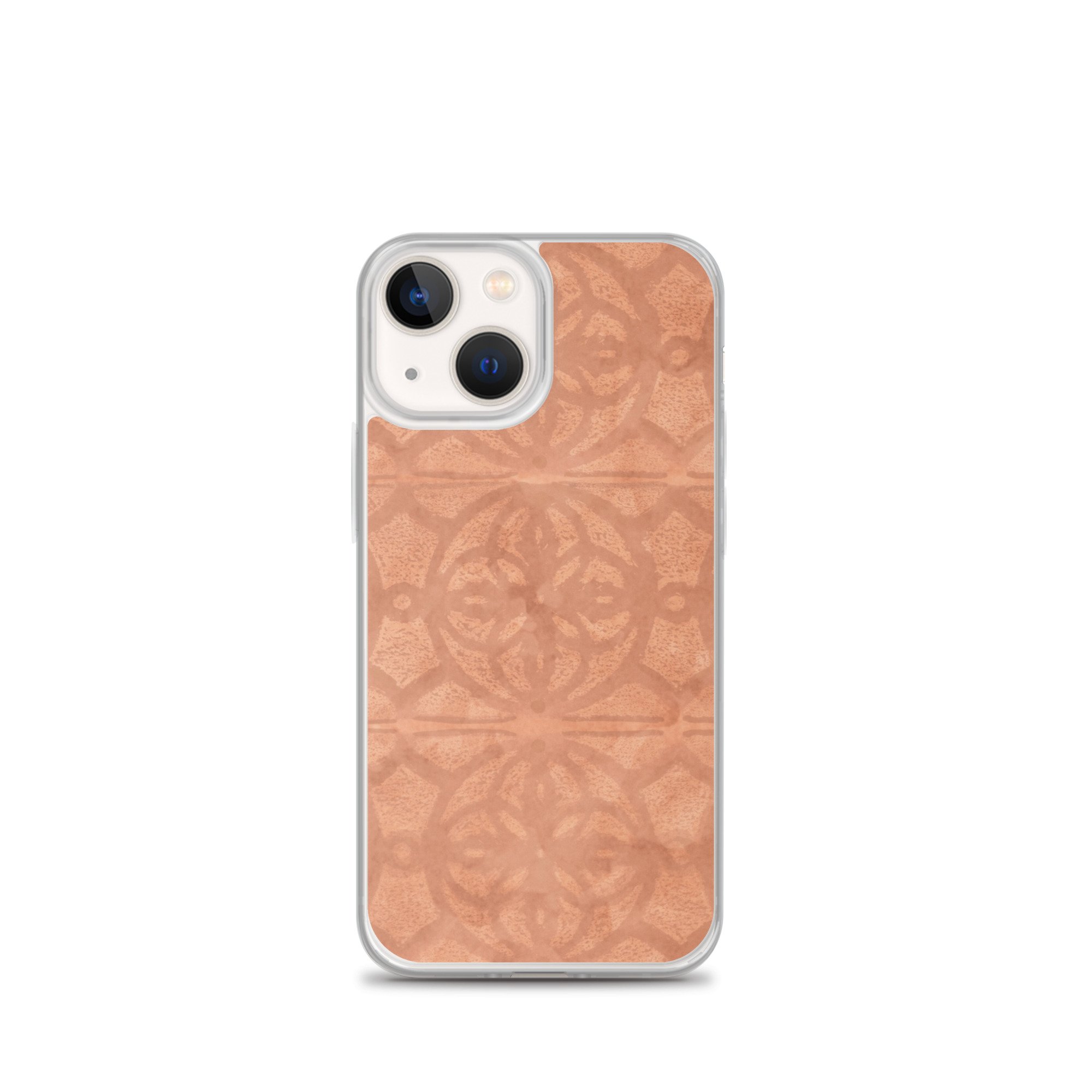 clear-case-for-iphone-iphone-13-mini-case-on-phone-64fe2a2c60f4a.jpg