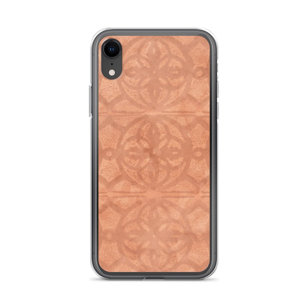 clear-case-for-iphone-iphone-xr-case-on-phone-64fe2a2c6138f.jpg