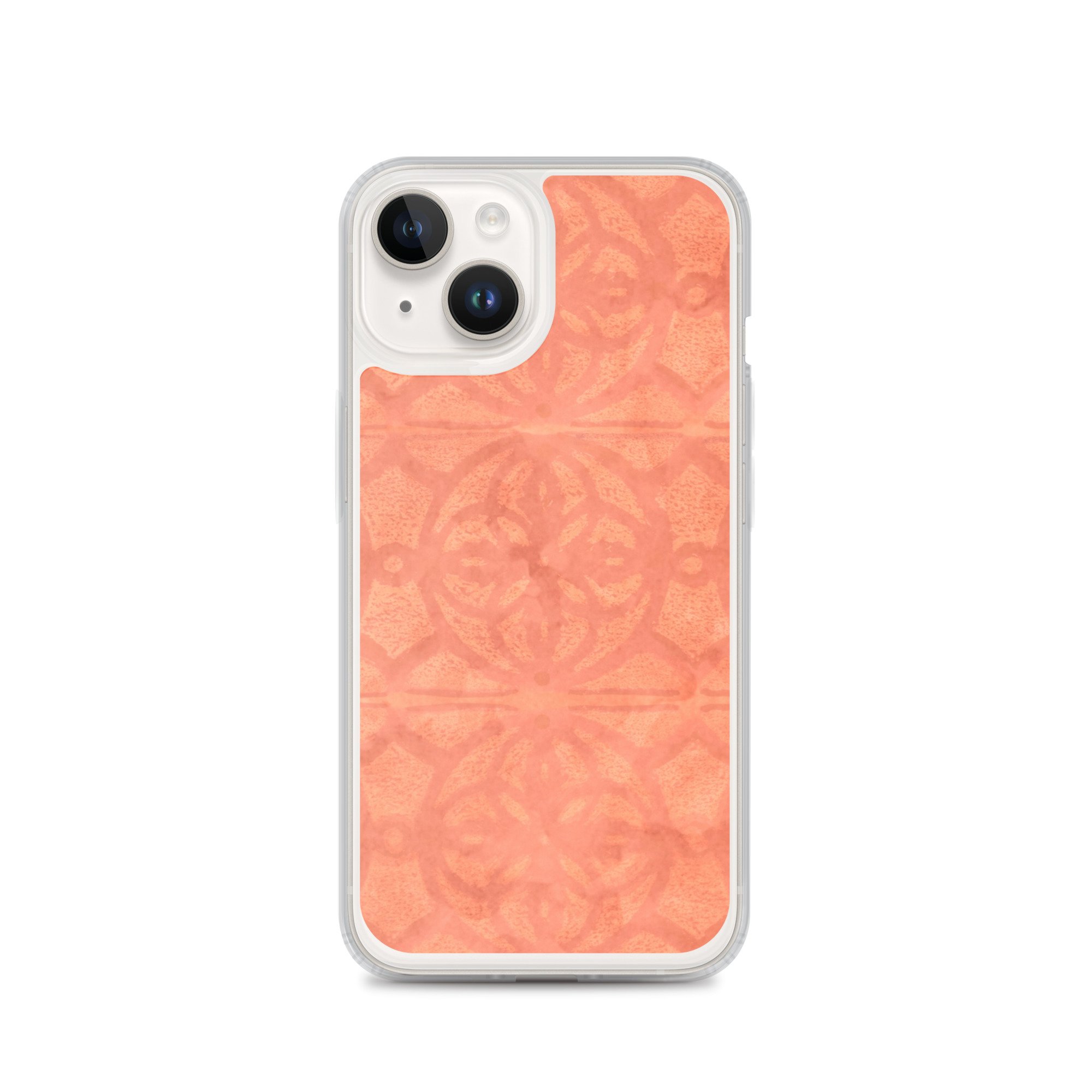 clear-case-for-iphone-iphone-14-case-on-phone-64fe2ac5140f8.jpg