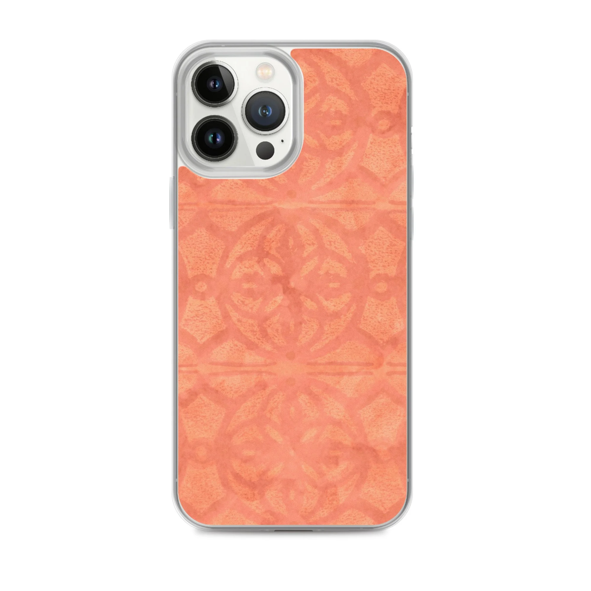 clear-case-for-iphone-iphone-13-pro-max-case-on-phone-64fe2ac514b2d.jpg