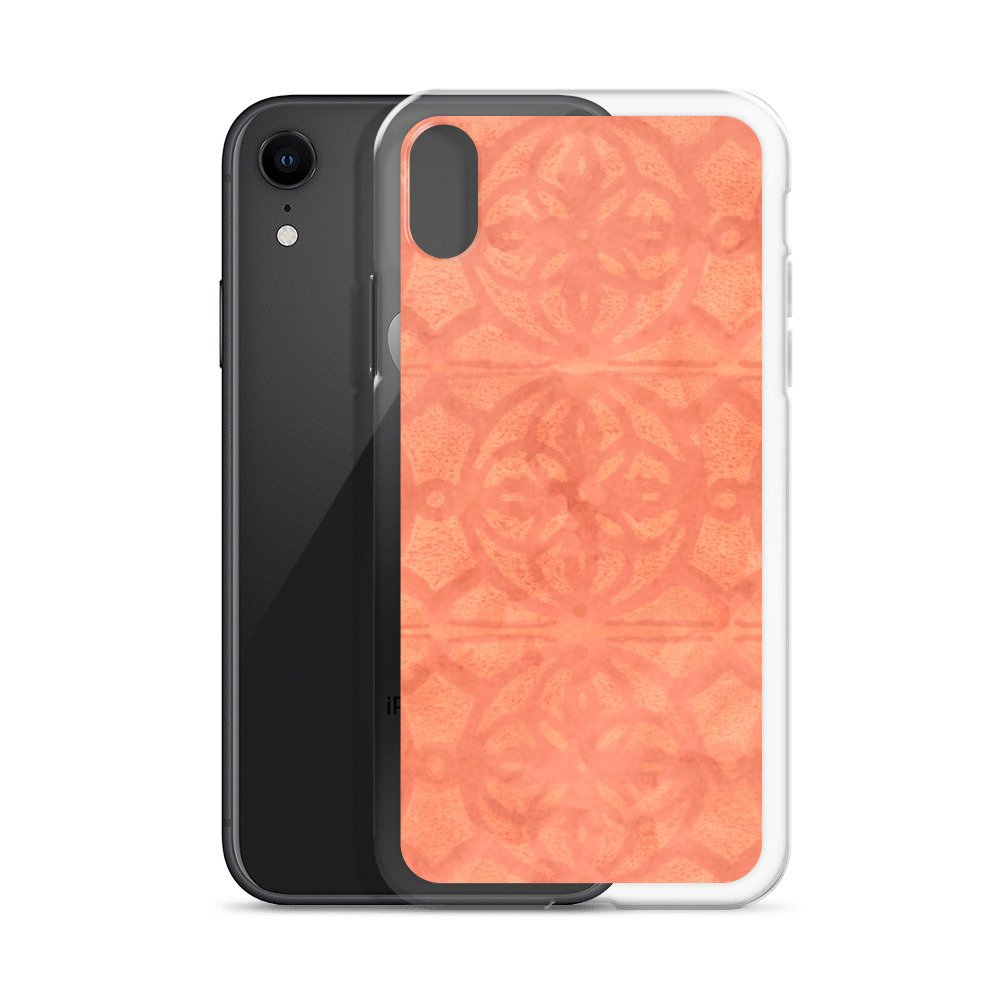 clear-case-for-iphone-iphone-xr-case-with-phone-64fe2ac515003.jpg