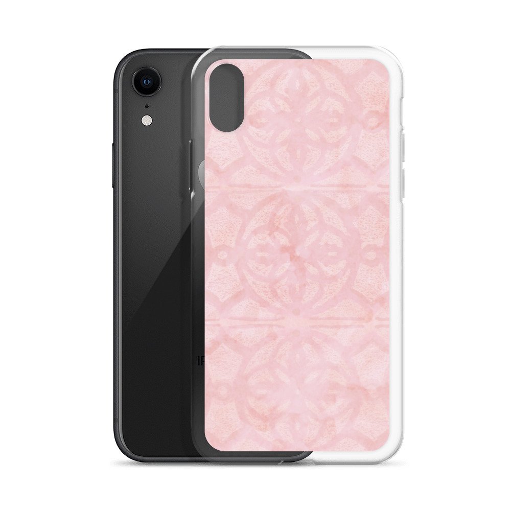 clear-case-for-iphone-iphone-xr-case-with-phone-64fe2beacbd93.jpg