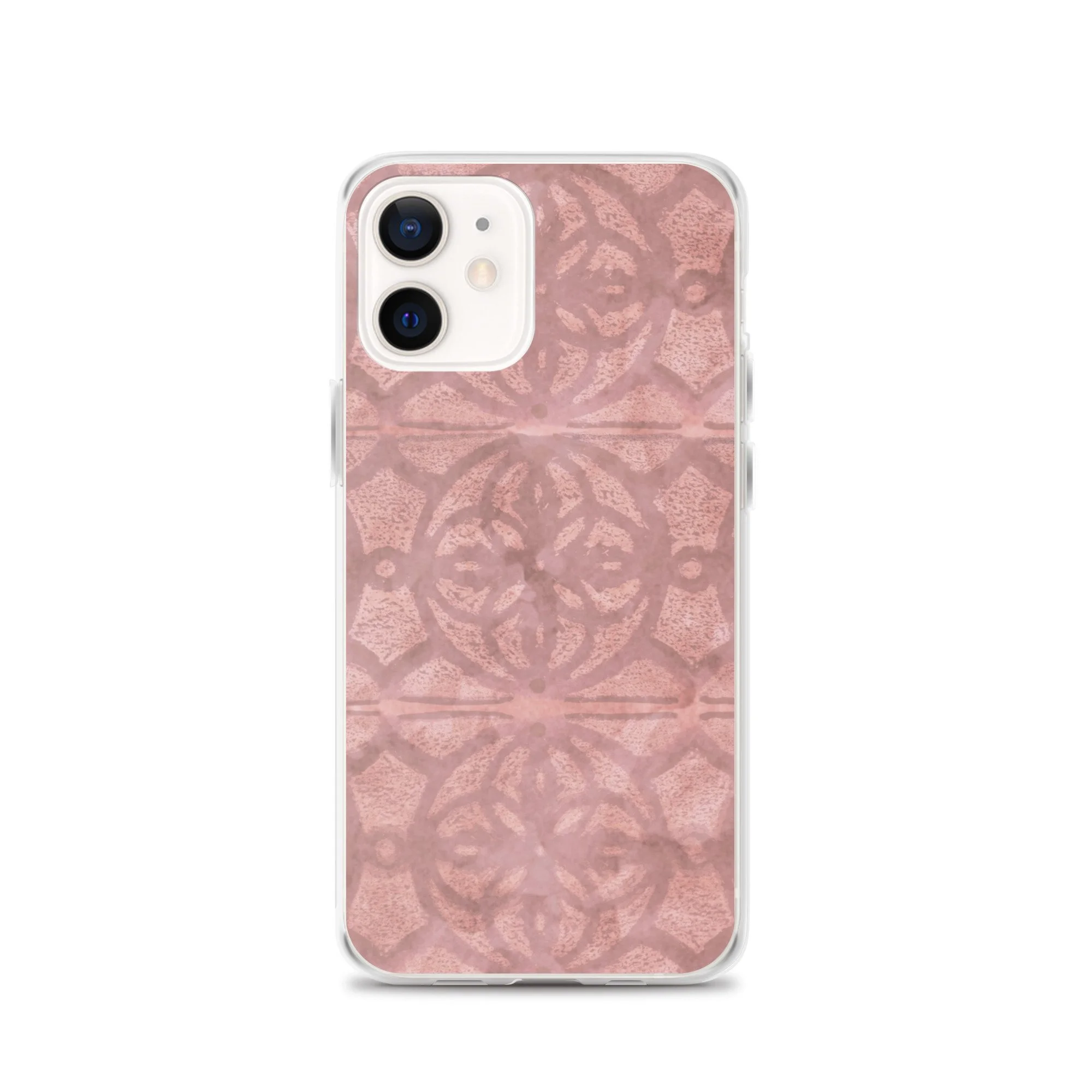 clear-case-for-iphone-iphone-12-case-on-phone-64fe2d7c2a7c0.jpg