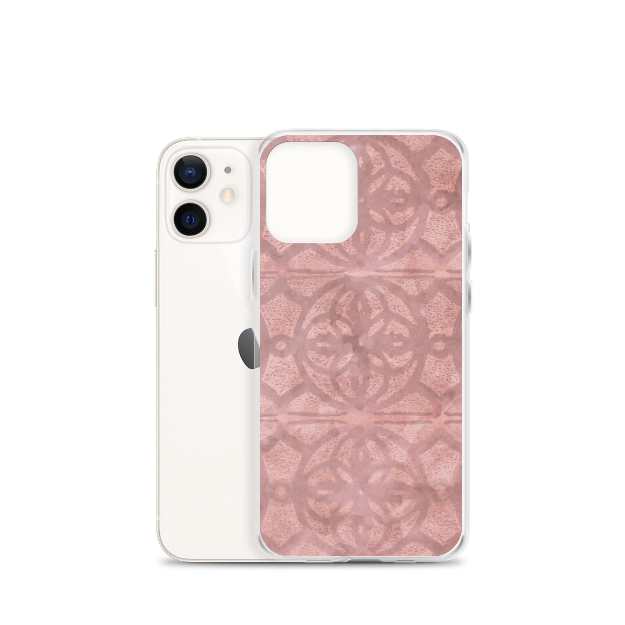 clear-case-for-iphone-iphone-12-mini-case-with-phone-64fe2d7c2a95c.jpg