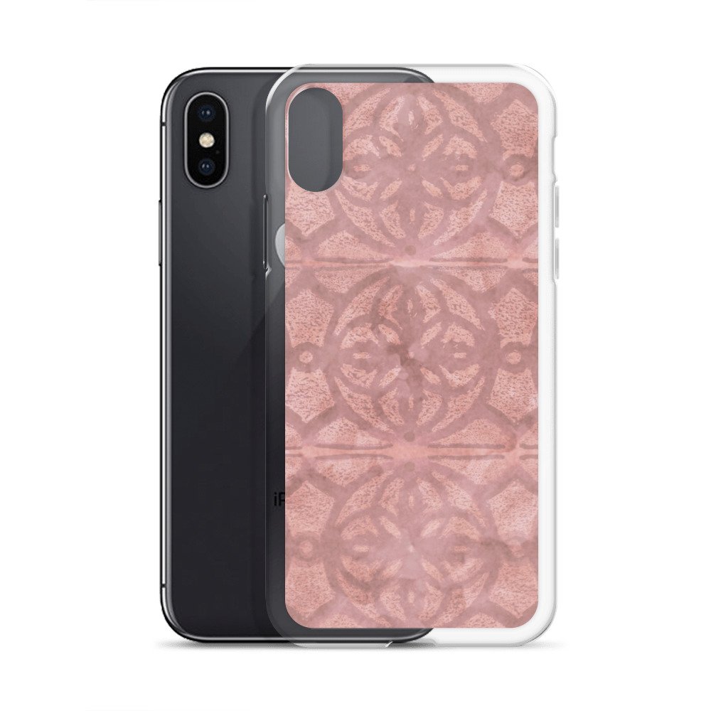clear-case-for-iphone-iphone-x-xs-case-with-phone-64fe2d7c2c31a.jpg