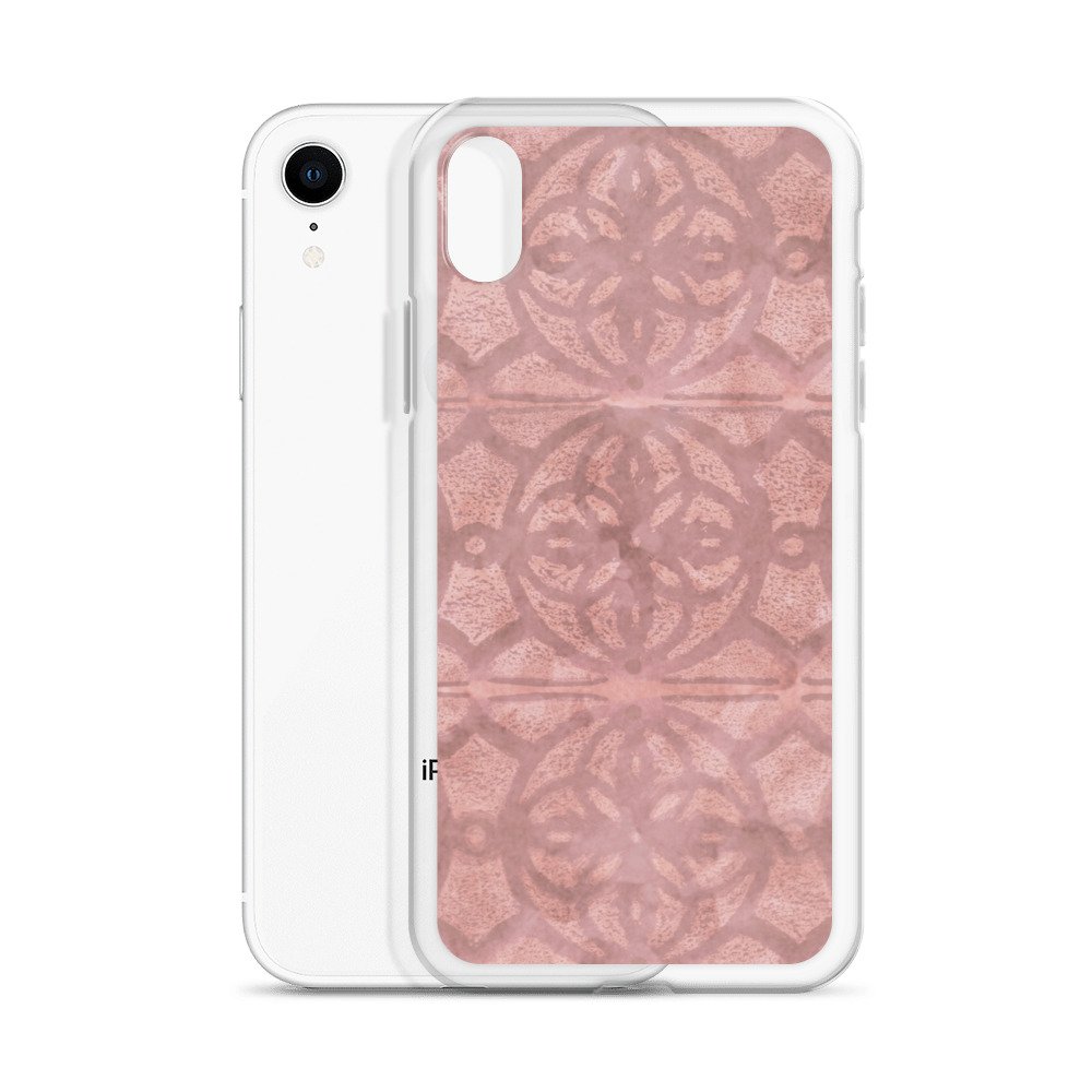 clear-case-for-iphone-iphone-xr-case-with-phone-64fe2d7c2c6f3.jpg
