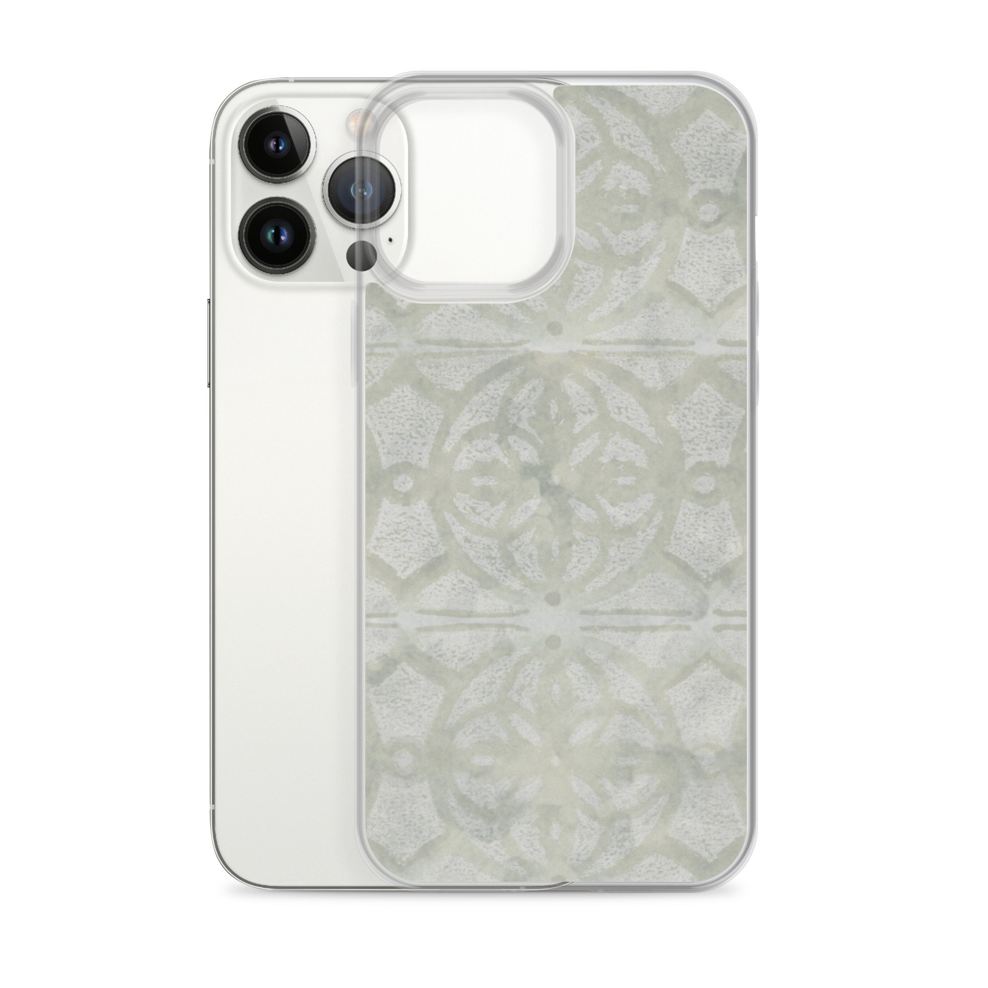 clear-case-for-iphone-iphone-13-pro-max-case-with-phone-64fe305ae2c0c.jpg