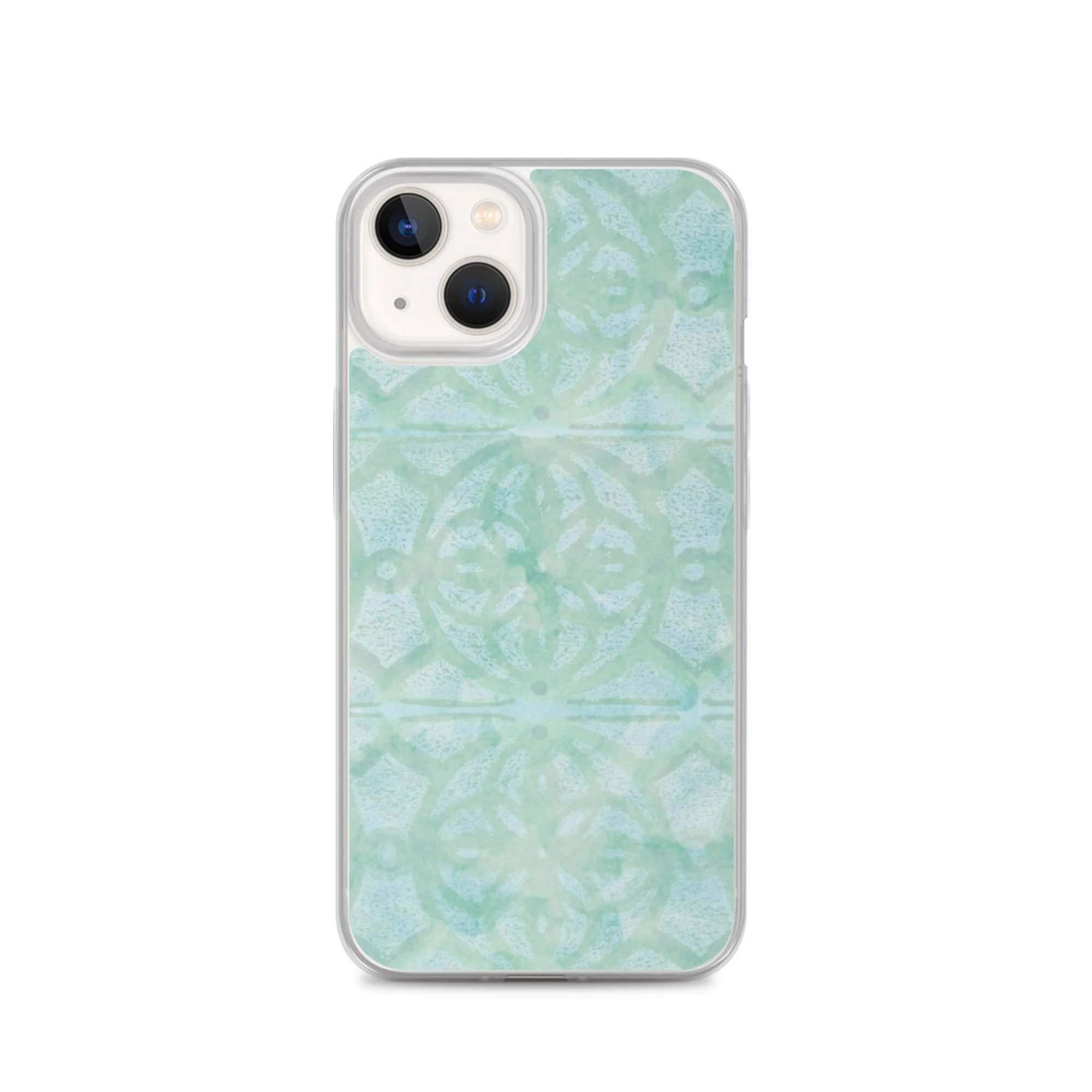 clear-case-for-iphone-iphone-13-case-on-phone-64fe32e1d7622.jpg