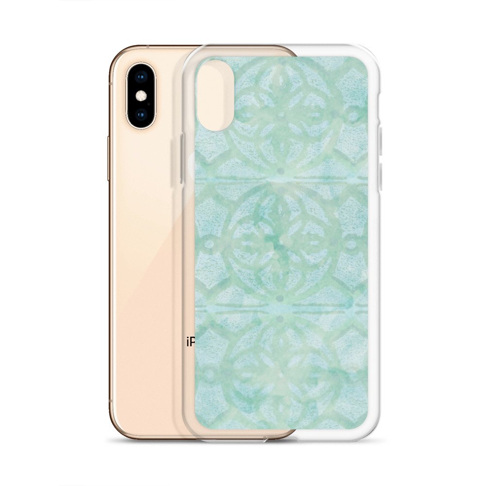 clear-case-for-iphone-iphone-x-xs-case-with-phone-64fe32e1d7939.jpg