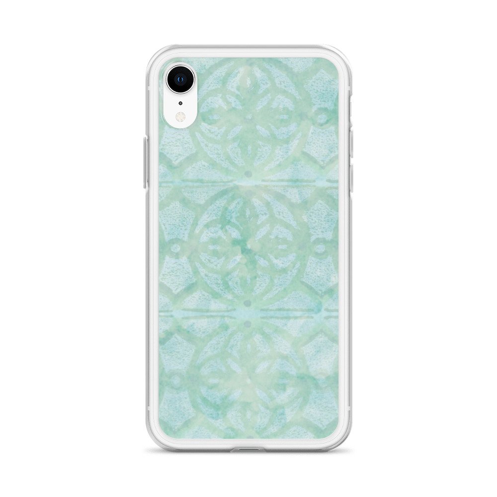 clear-case-for-iphone-iphone-xr-case-on-phone-64fe32e1d7a58.jpg