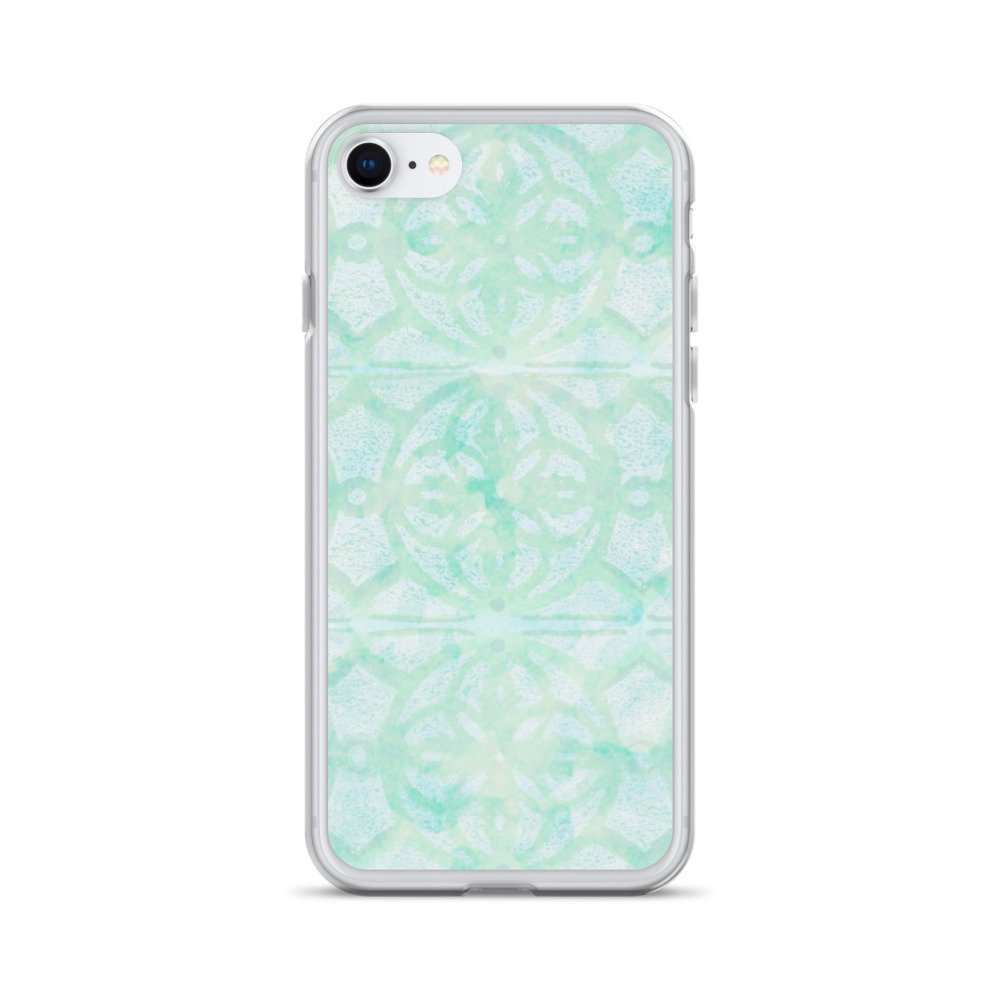 clear-case-for-iphone-iphone-7-8-case-on-phone-64fe337eda1ce.jpg
