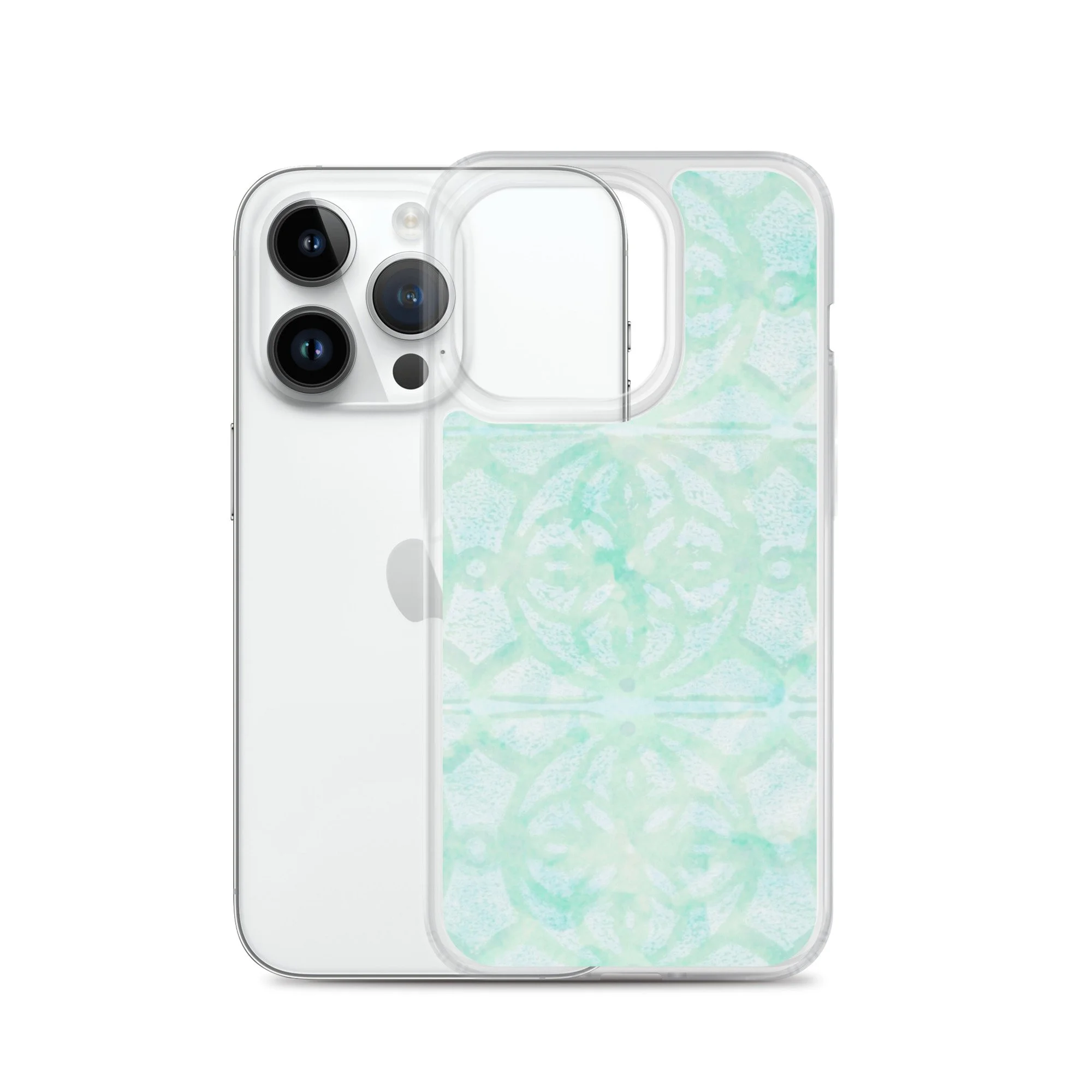 clear-case-for-iphone-iphone-14-pro-case-with-phone-64fe337edeb86.jpg