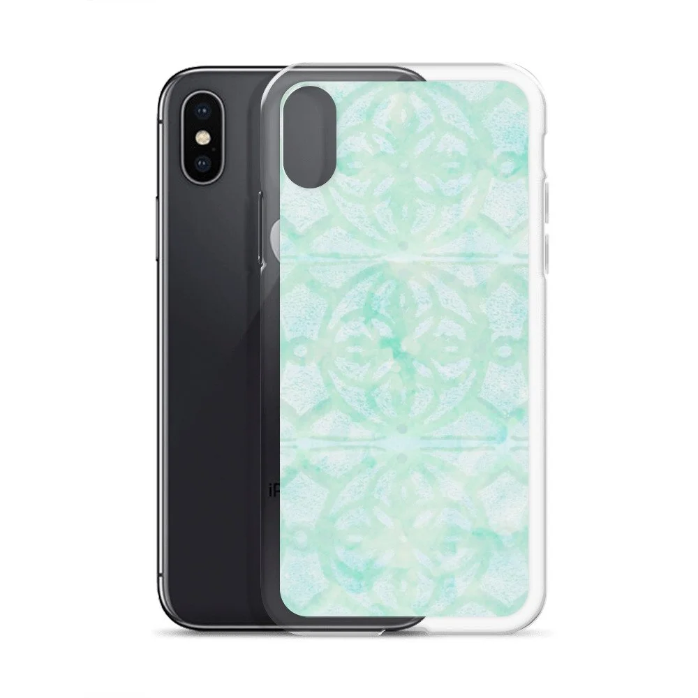 clear-case-for-iphone-iphone-x-xs-case-with-phone-64fe337edf325.jpg