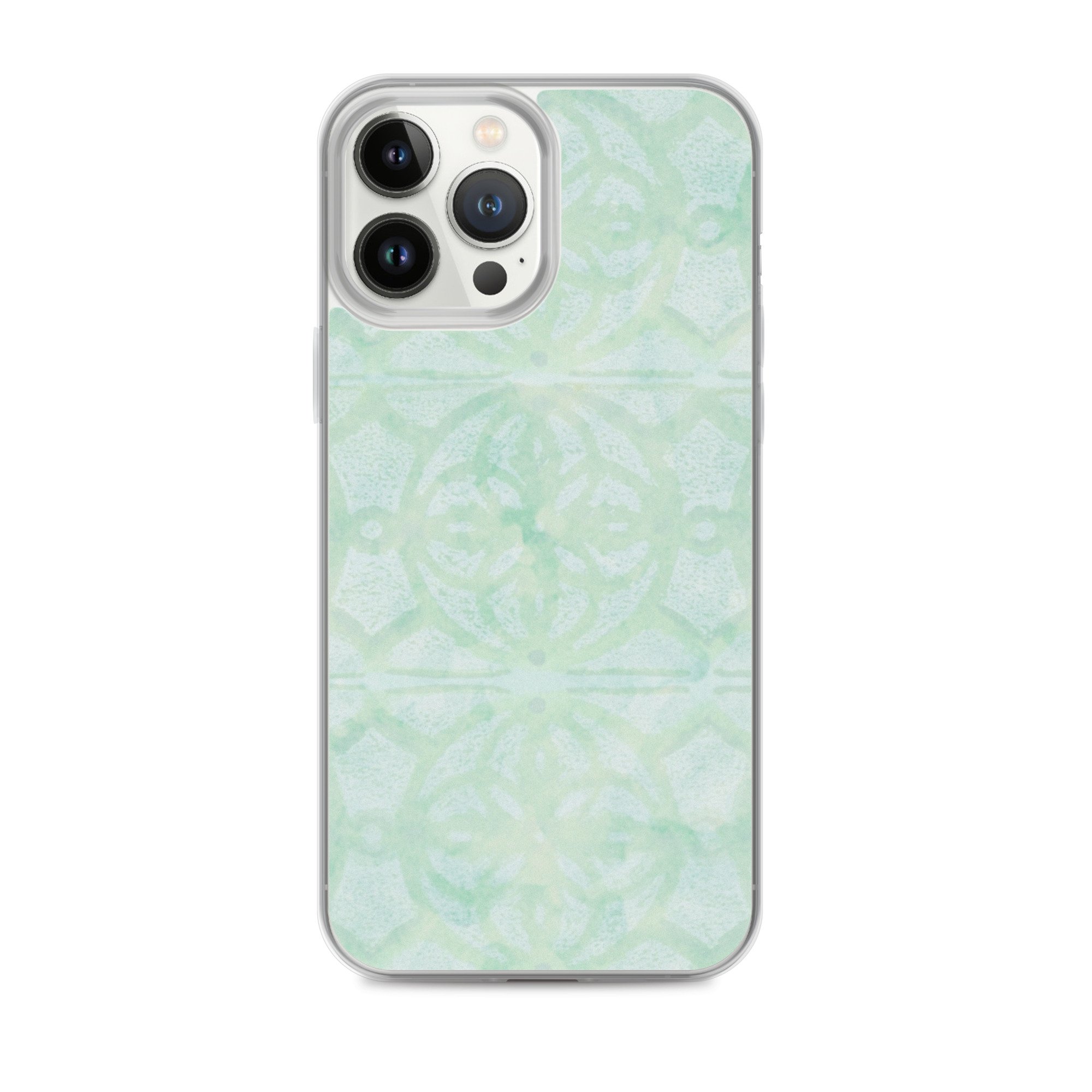 clear-case-for-iphone-iphone-13-pro-max-case-on-phone-64fe57d752d1e.jpg