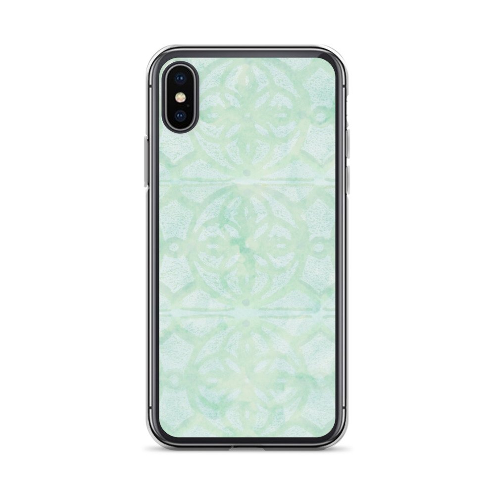 clear-case-for-iphone-iphone-x-xs-case-on-phone-64fe57d752f7d.jpg