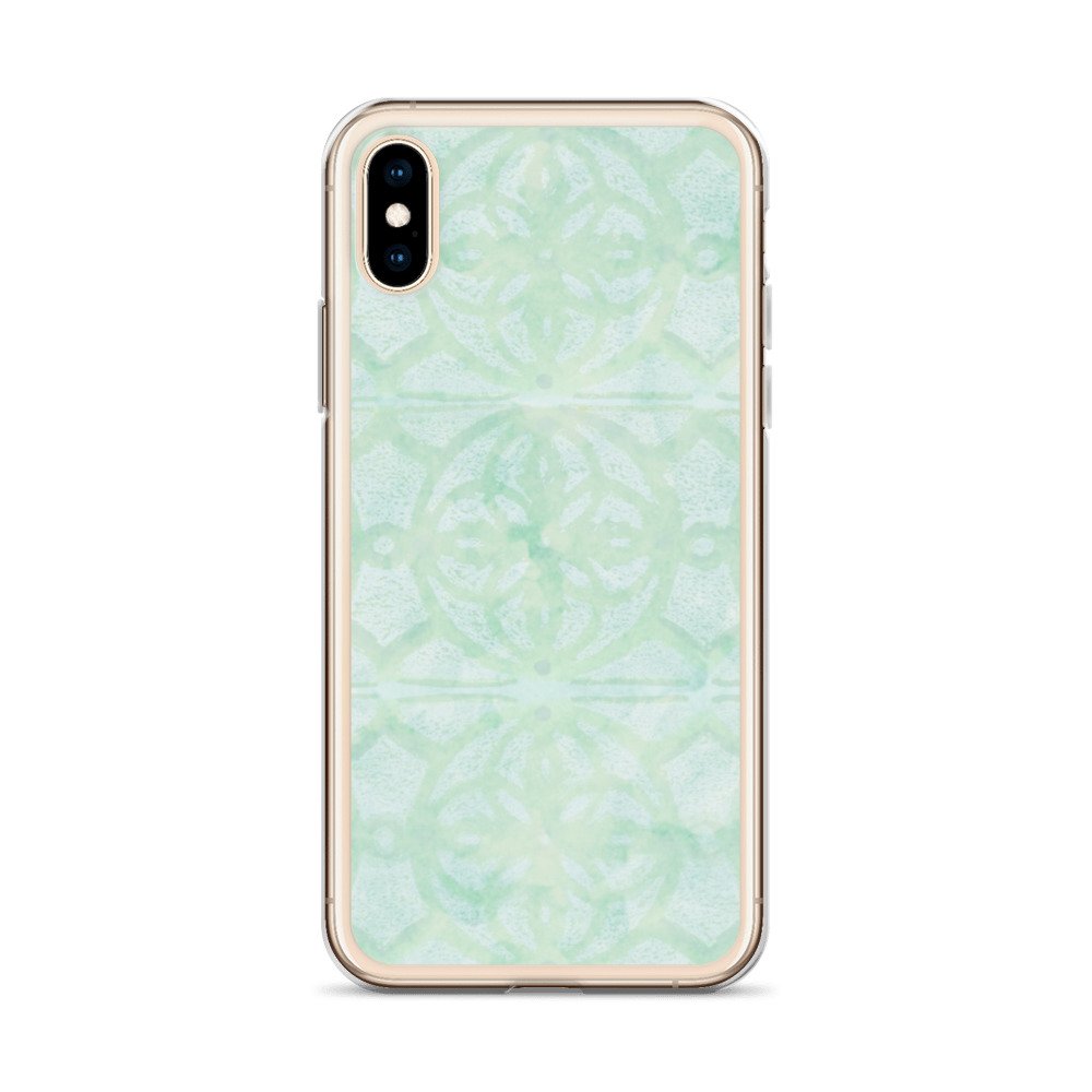clear-case-for-iphone-iphone-x-xs-case-on-phone-64fe57d752fe4.jpg
