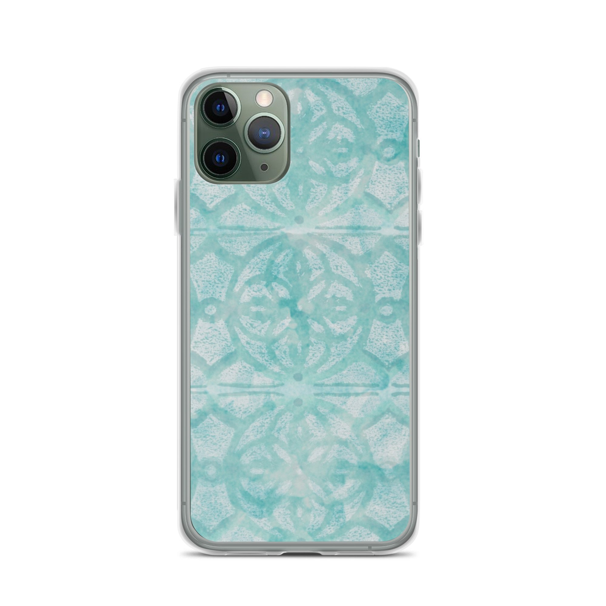clear-case-for-iphone-iphone-11-pro-case-on-phone-64fe58d5b33d1.jpg