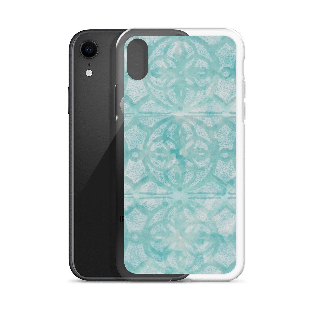 clear-case-for-iphone-iphone-xr-case-with-phone-64fe58d5b46a1.jpg