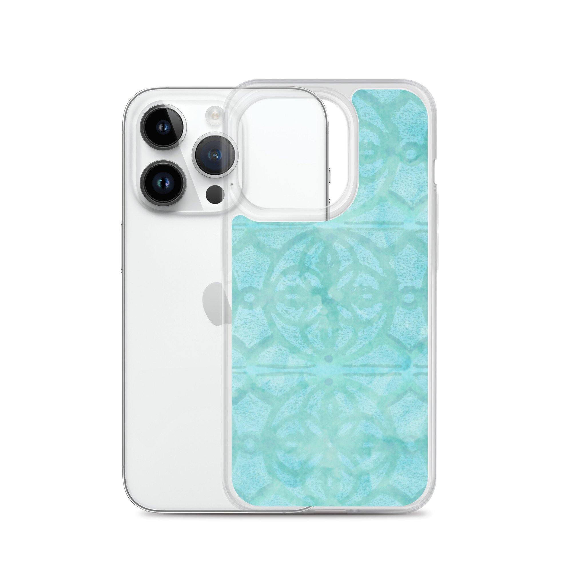 clear-case-for-iphone-iphone-14-pro-case-with-phone-64fe59e0083b9.jpg