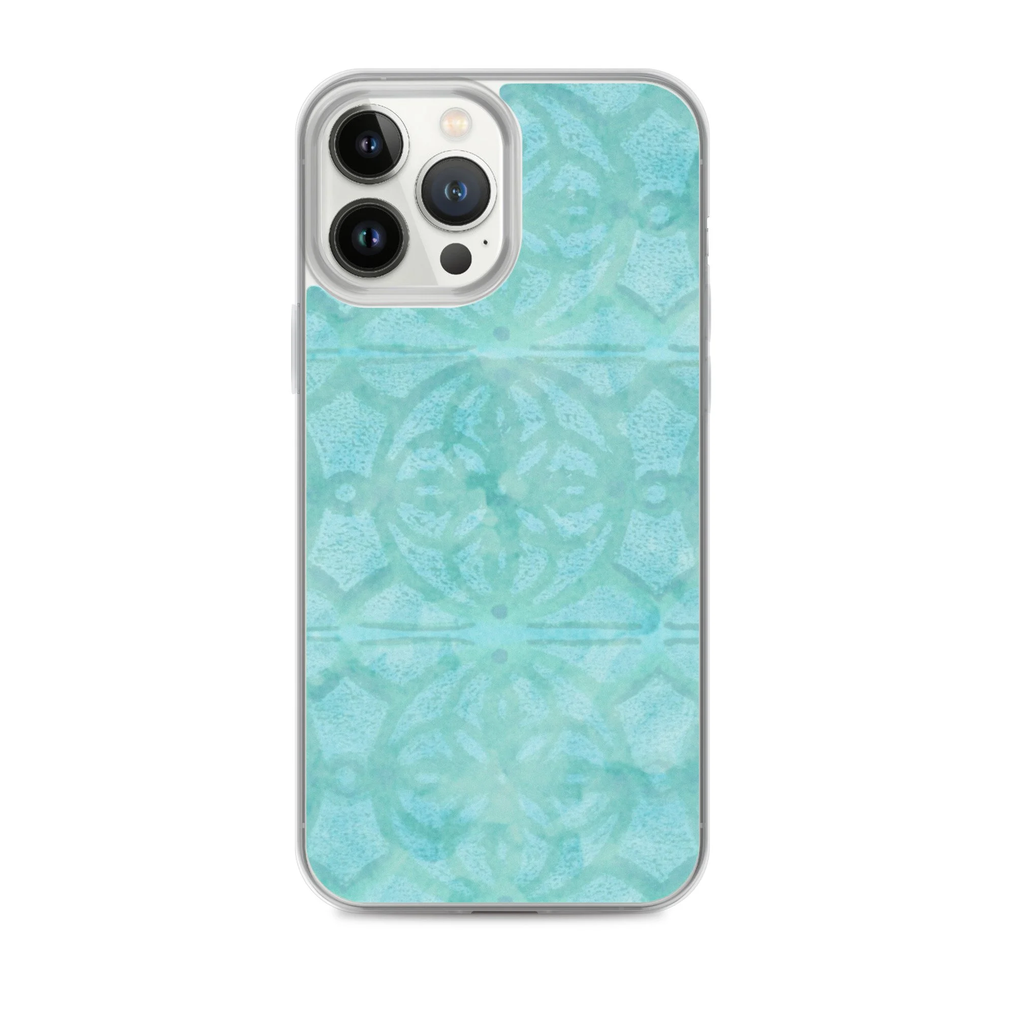 clear-case-for-iphone-iphone-13-pro-max-case-on-phone-64fe59e008756.jpg