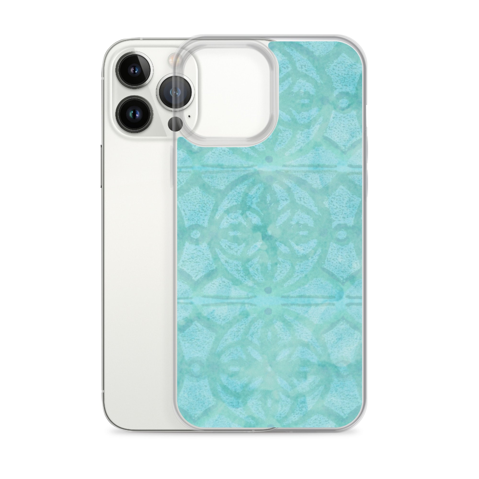 clear-case-for-iphone-iphone-13-pro-max-case-with-phone-64fe59e0087d4.jpg