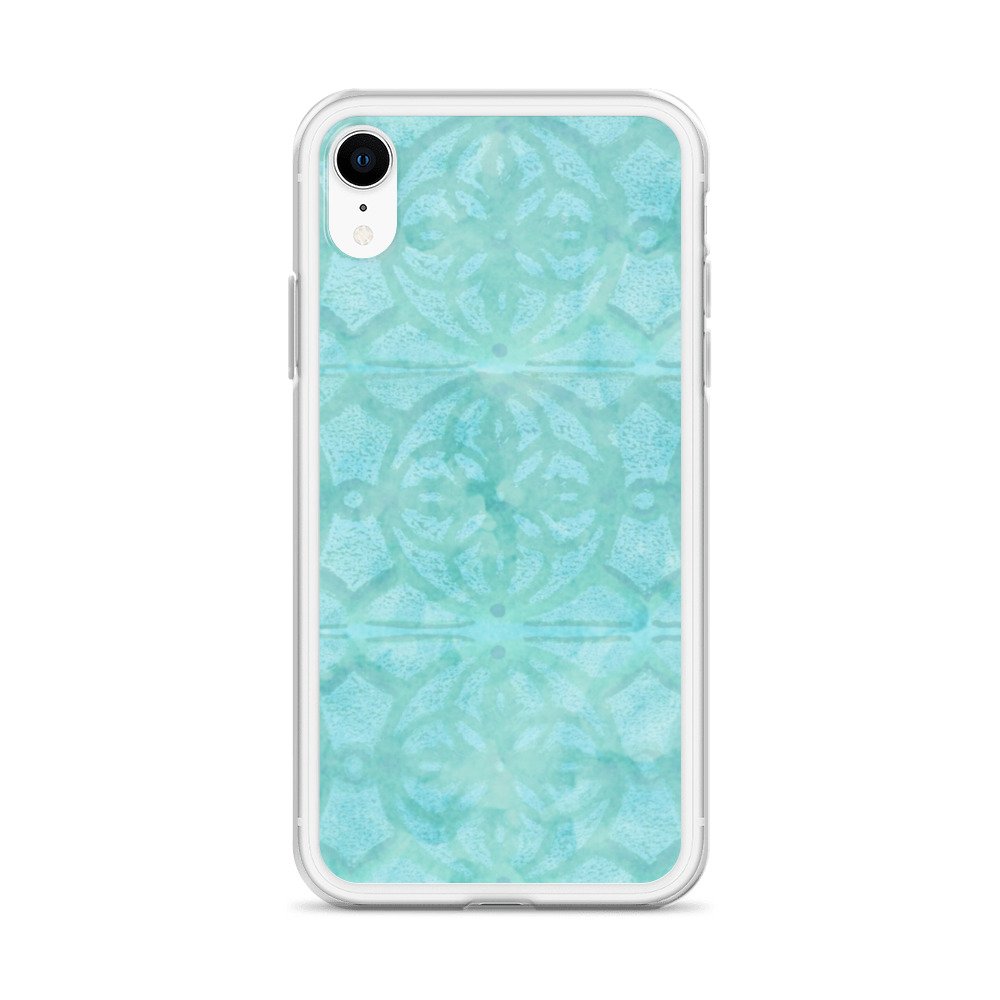 clear-case-for-iphone-iphone-xr-case-on-phone-64fe59e008dc1.jpg