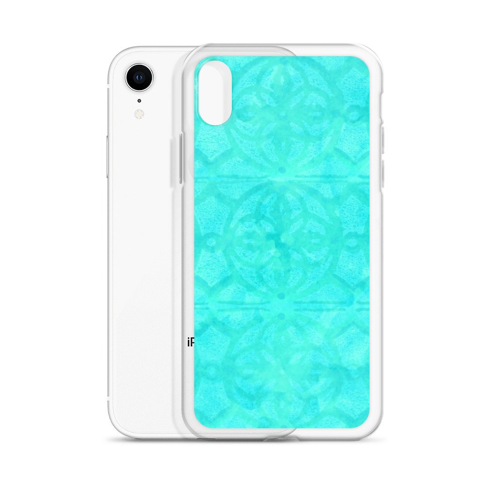 clear-case-for-iphone-iphone-xr-case-with-phone-64fe5b294e9a0.jpg