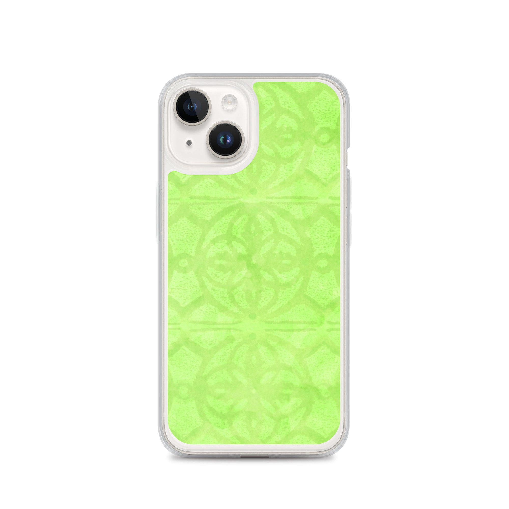 clear-case-for-iphone-iphone-14-case-on-phone-64fe5d4b8df7e.jpg