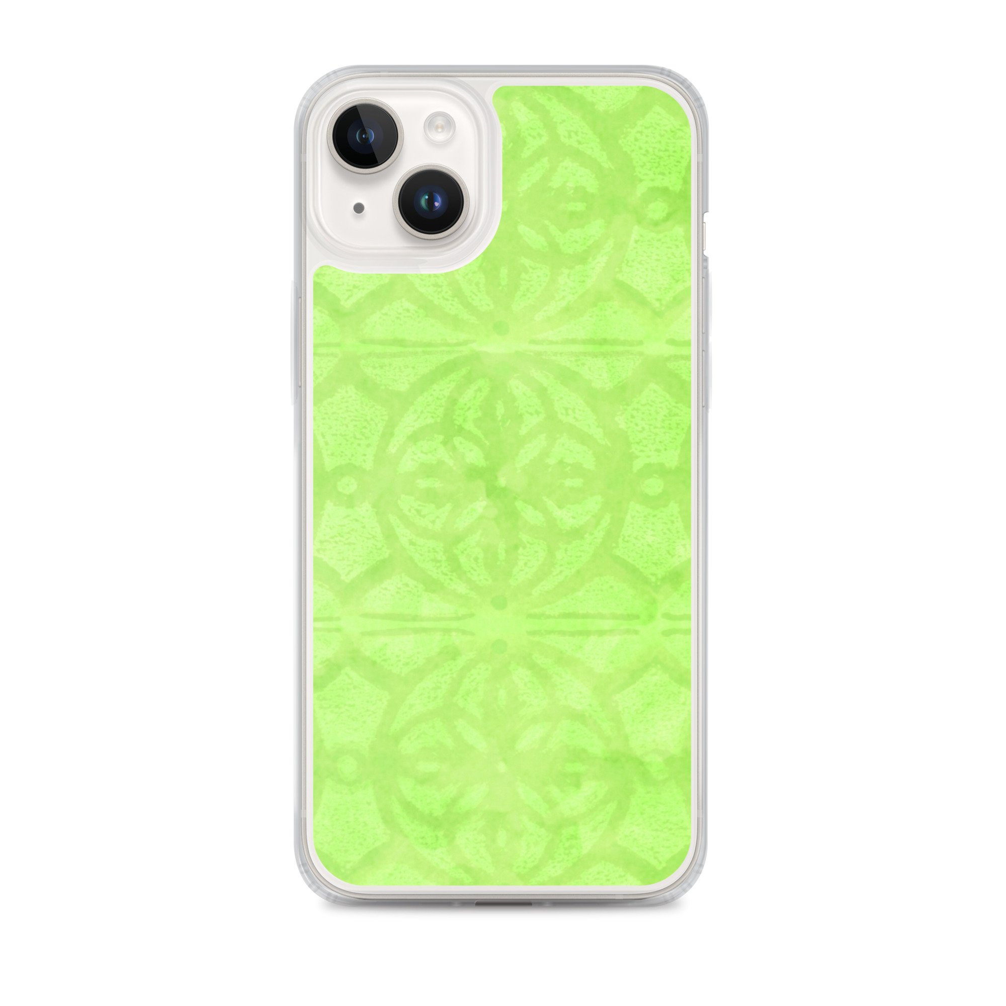 clear-case-for-iphone-iphone-14-plus-case-on-phone-64fe5d4b8e88d.jpg