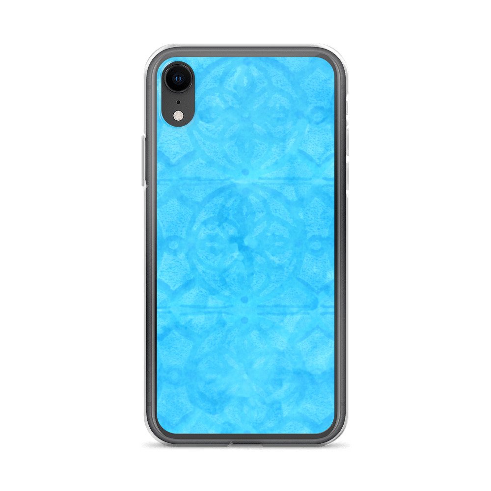 clear-case-for-iphone-iphone-xr-case-on-phone-64fe636059b4e.jpg