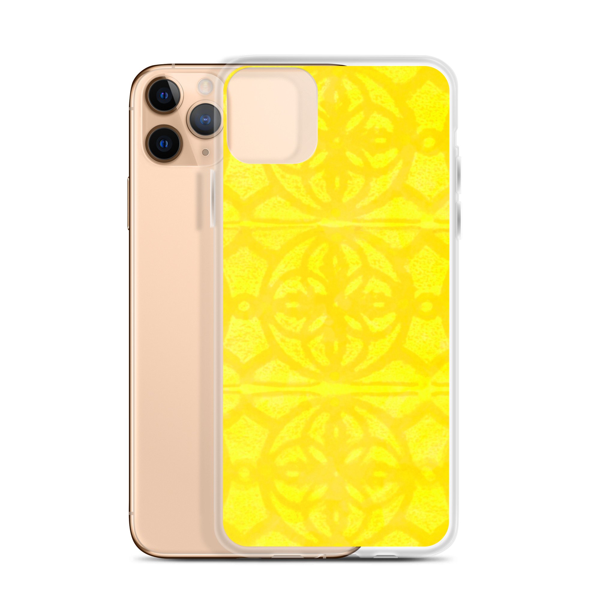 clear-case-for-iphone-iphone-11-pro-max-case-with-phone-64fe6ab537ece.jpg