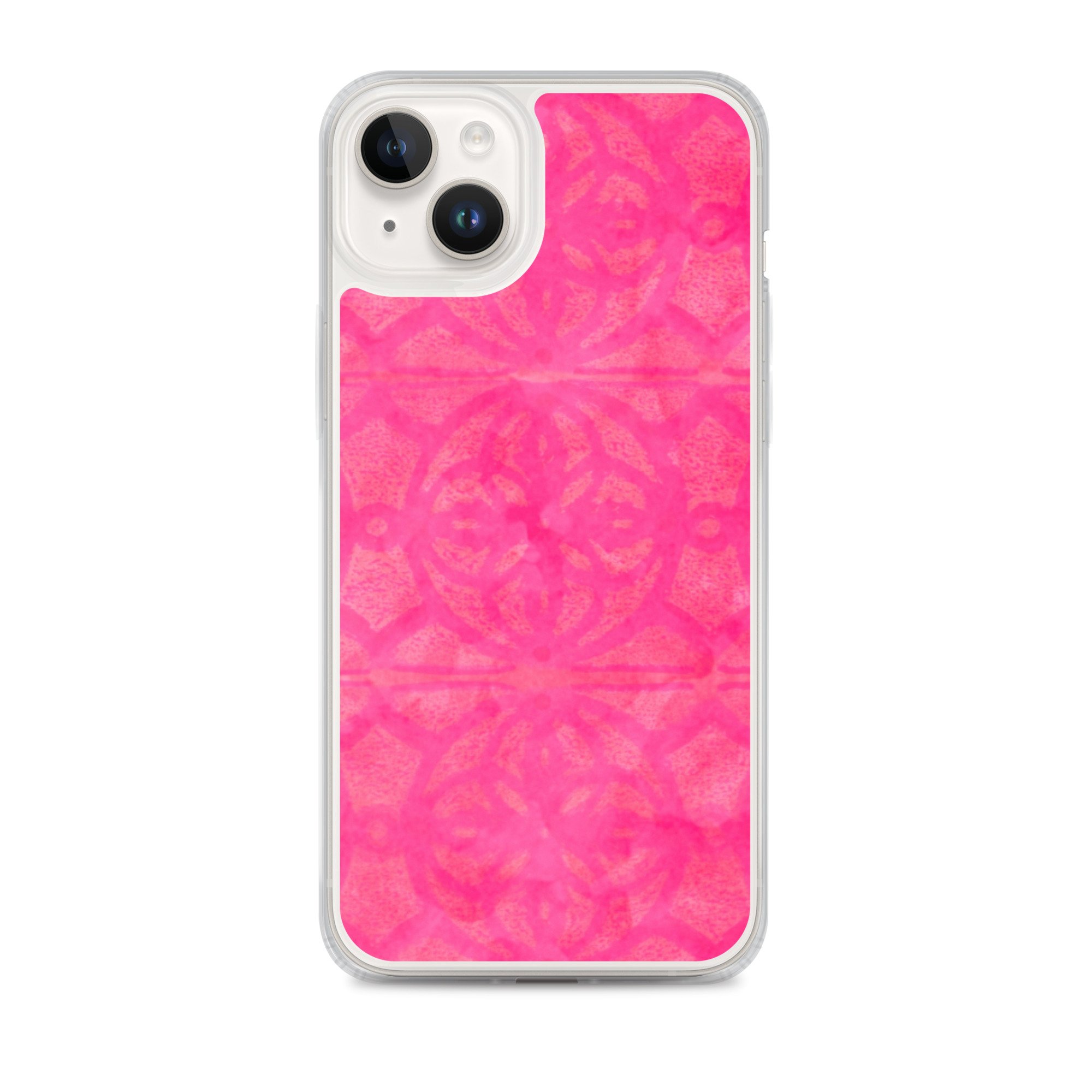clear-case-for-iphone-iphone-14-plus-case-on-phone-64fe6b31633d5.jpg