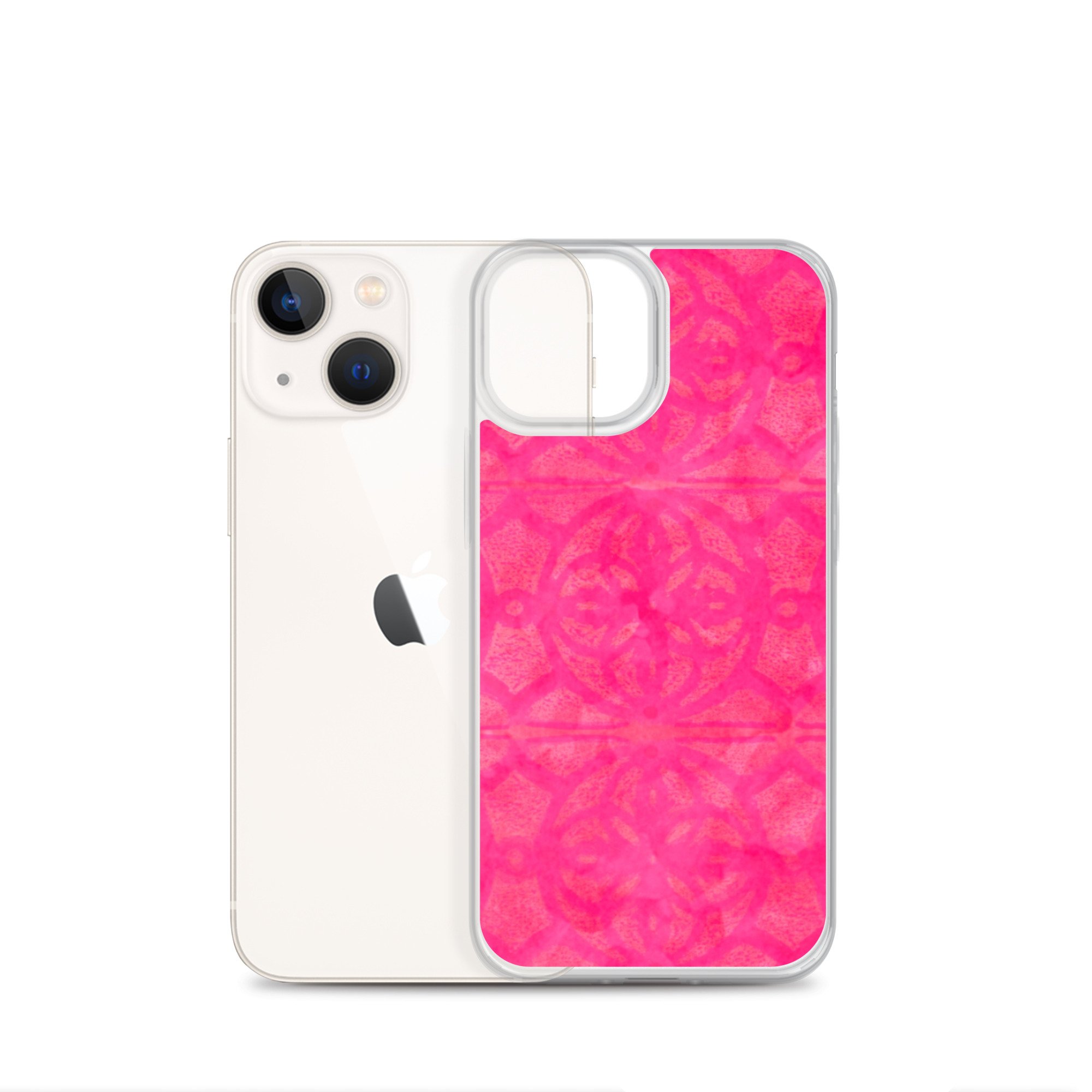 clear-case-for-iphone-iphone-13-mini-case-with-phone-64fe6b31637f0.jpg