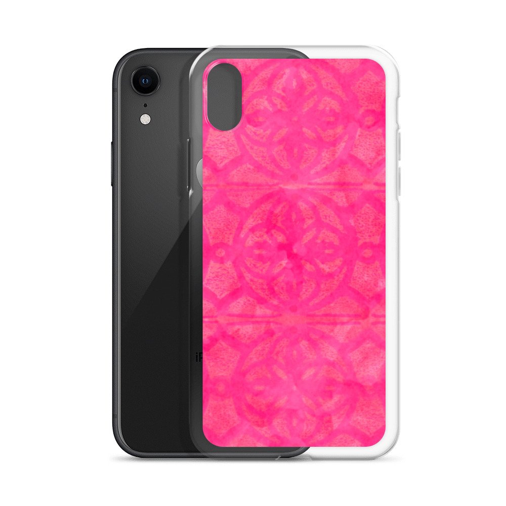 clear-case-for-iphone-iphone-xr-case-with-phone-64fe6b3163cf3.jpg