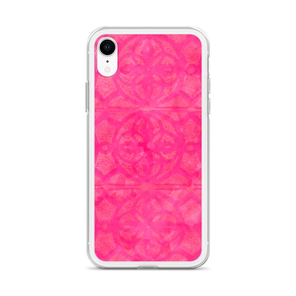 clear-case-for-iphone-iphone-xr-case-on-phone-64fe6b3163d26.jpg
